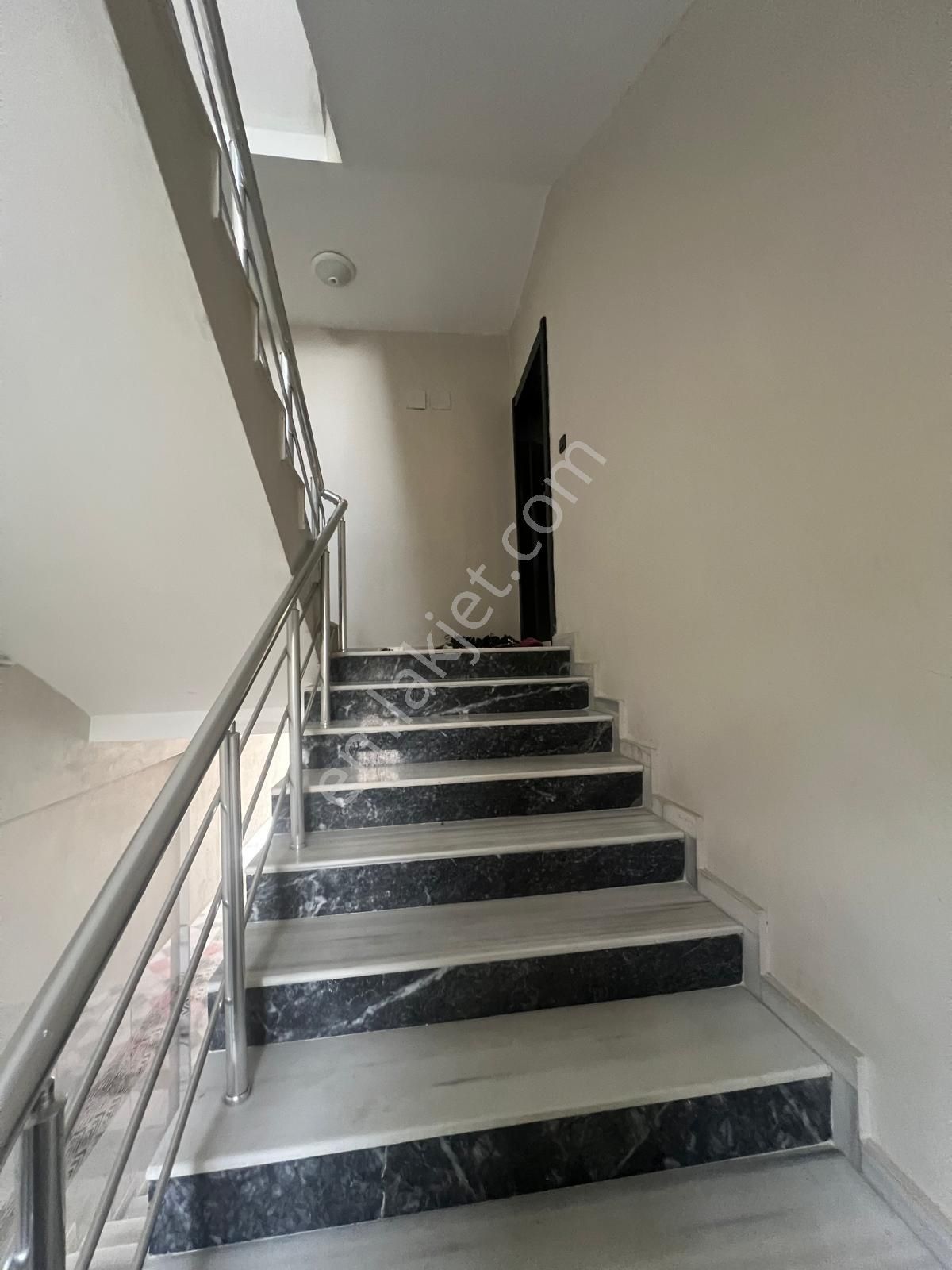 Acar Group İnşaat'tan Toroslar Çavuşlu Mh. 3 Katlı Satılık Müstakil Bina - Görsel 24