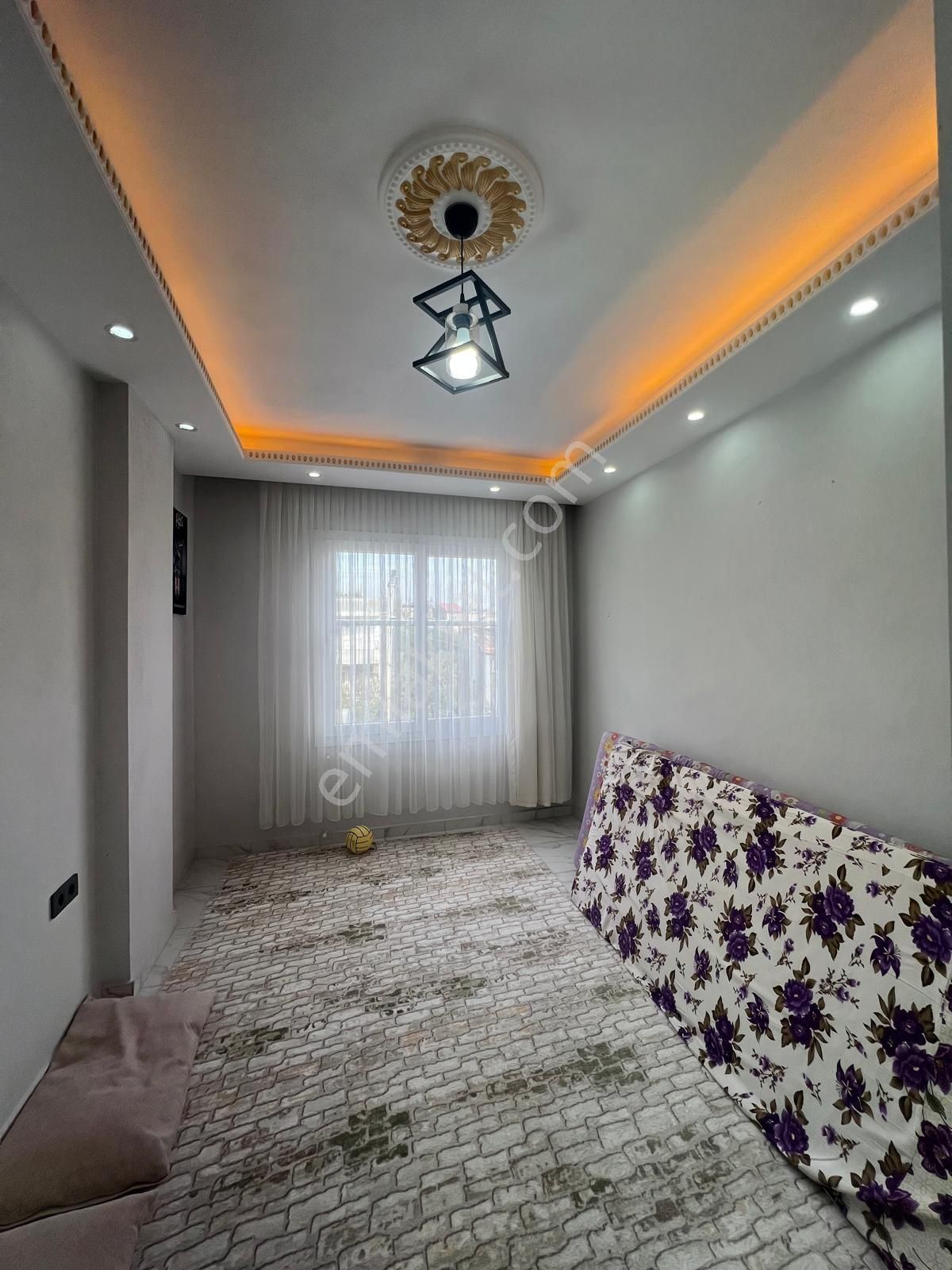 Acar Group İnşaat'tan Toroslar Çavuşlu Mh. 3 Katlı Satılık Müstakil Bina - Görsel 15