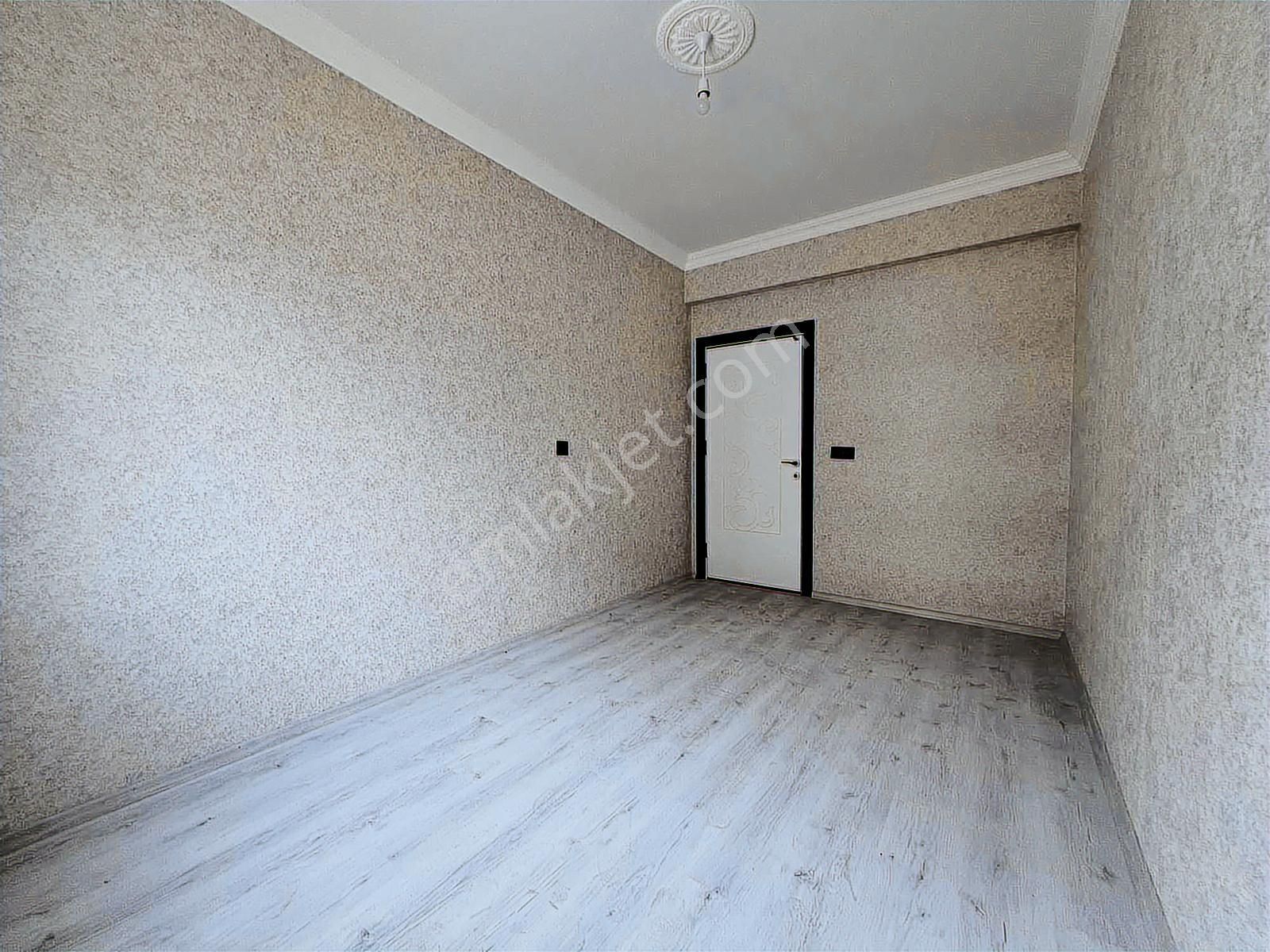 Mengene Cd. Yakını Site İçi 3+1 Arakat Satılık Lüks Daire - Görsel 15