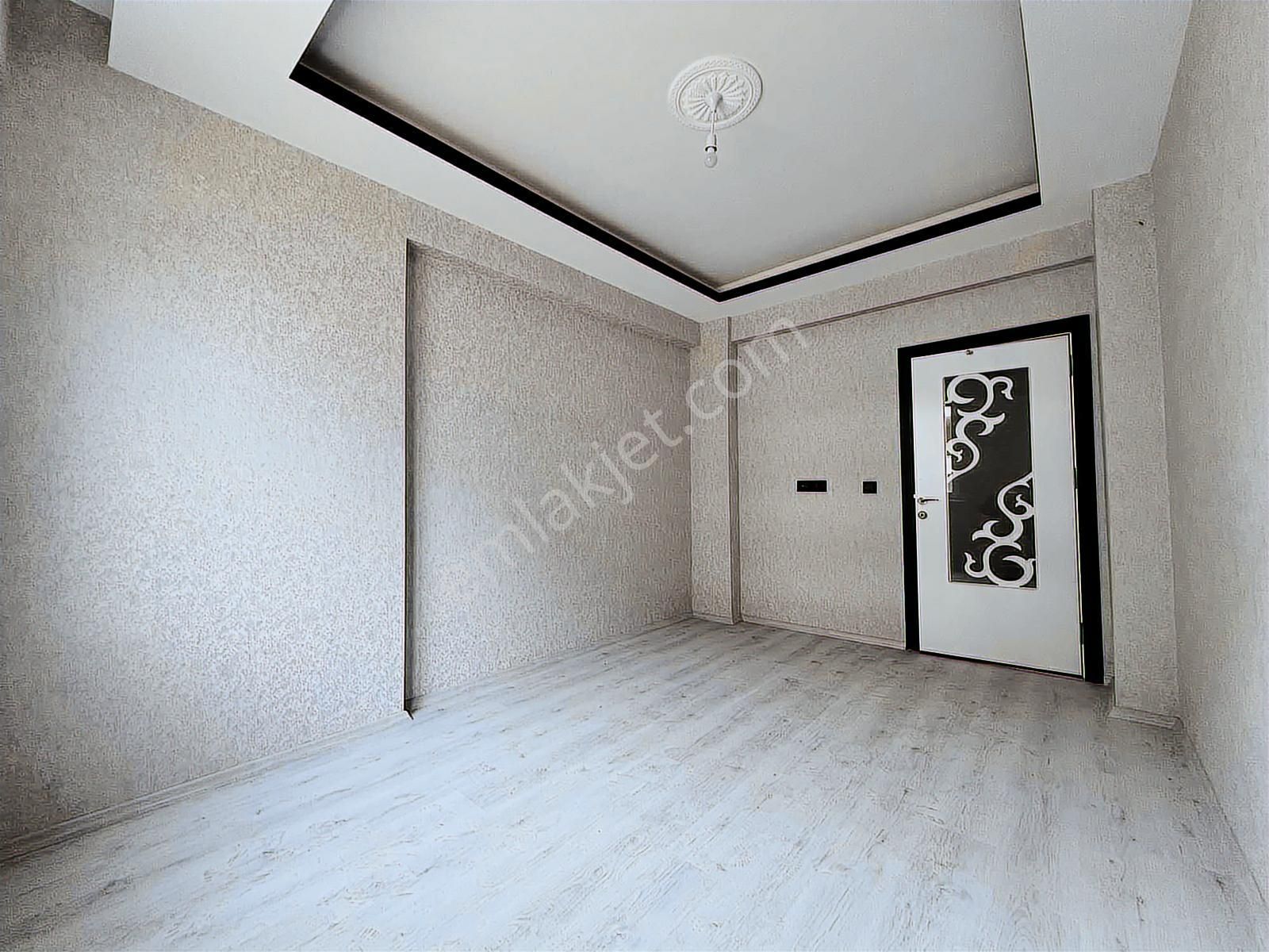 Mengene Cd. Yakını Site İçi 3+1 Arakat Satılık Lüks Daire - Görsel 12