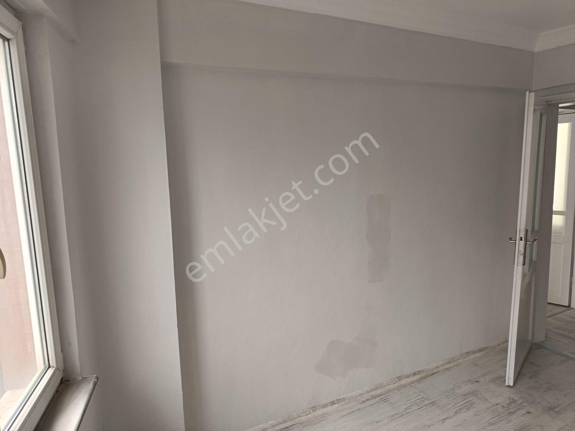 Yıldırım Gökdere Selimzade Mah Kiralık Daire - Görsel 5