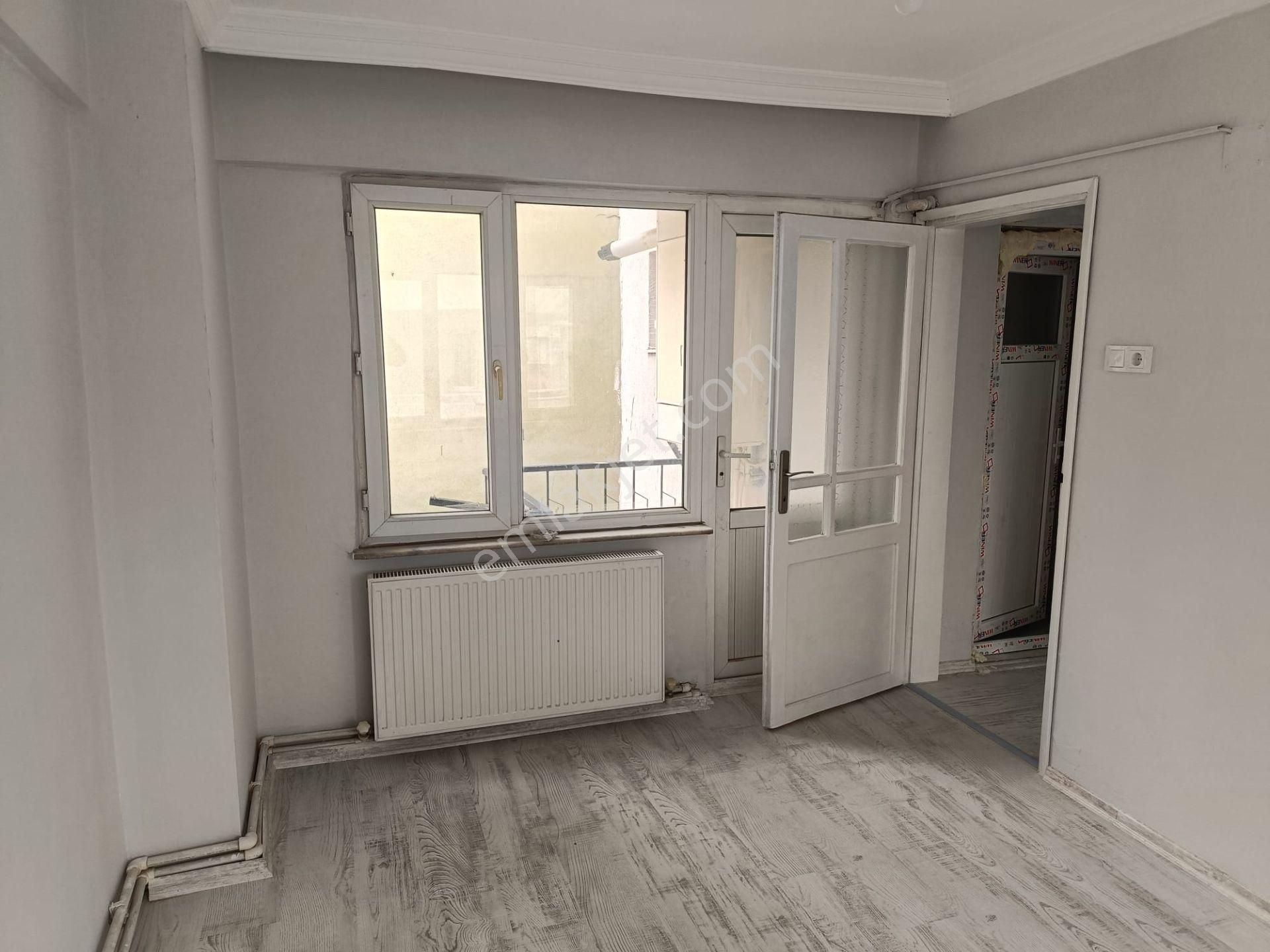 Yıldırım Gökdere Selimzade Mah Kiralık Daire - Görsel 10