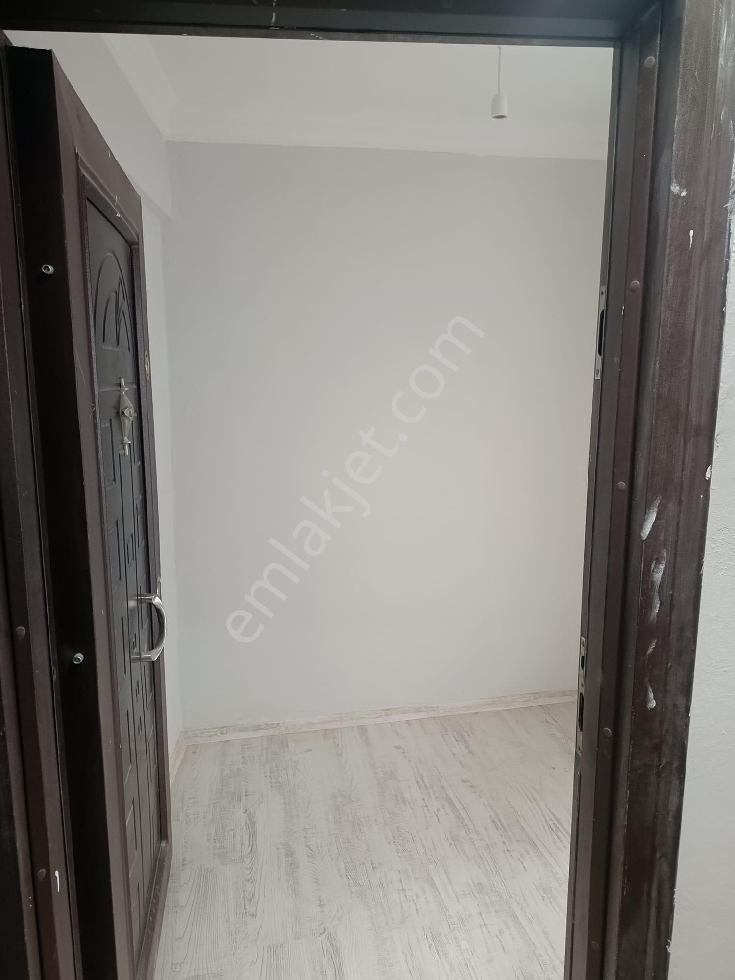 Yıldırım Gökdere Selimzade Mah Kiralık Daire - Görsel 22