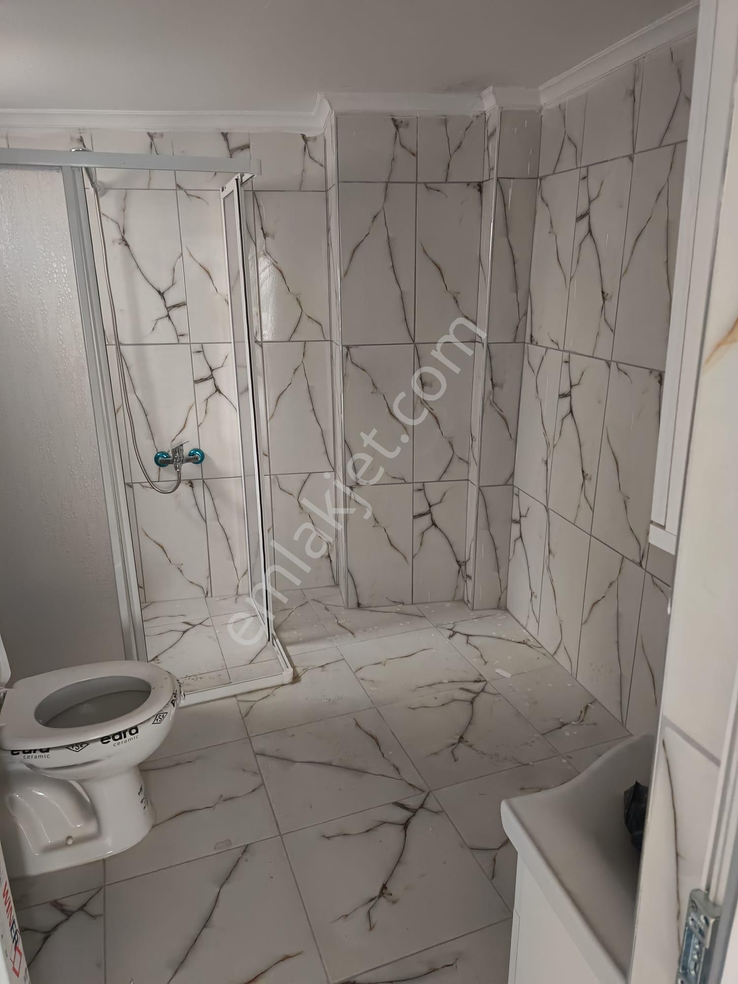 Yıldırım Gökdere Selimzade Mah Kiralık Daire - Görsel 16