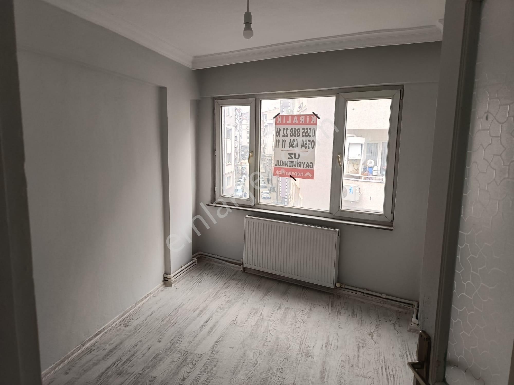 Yıldırım Gökdere Selimzade Mah Kiralık Daire - Görsel 17