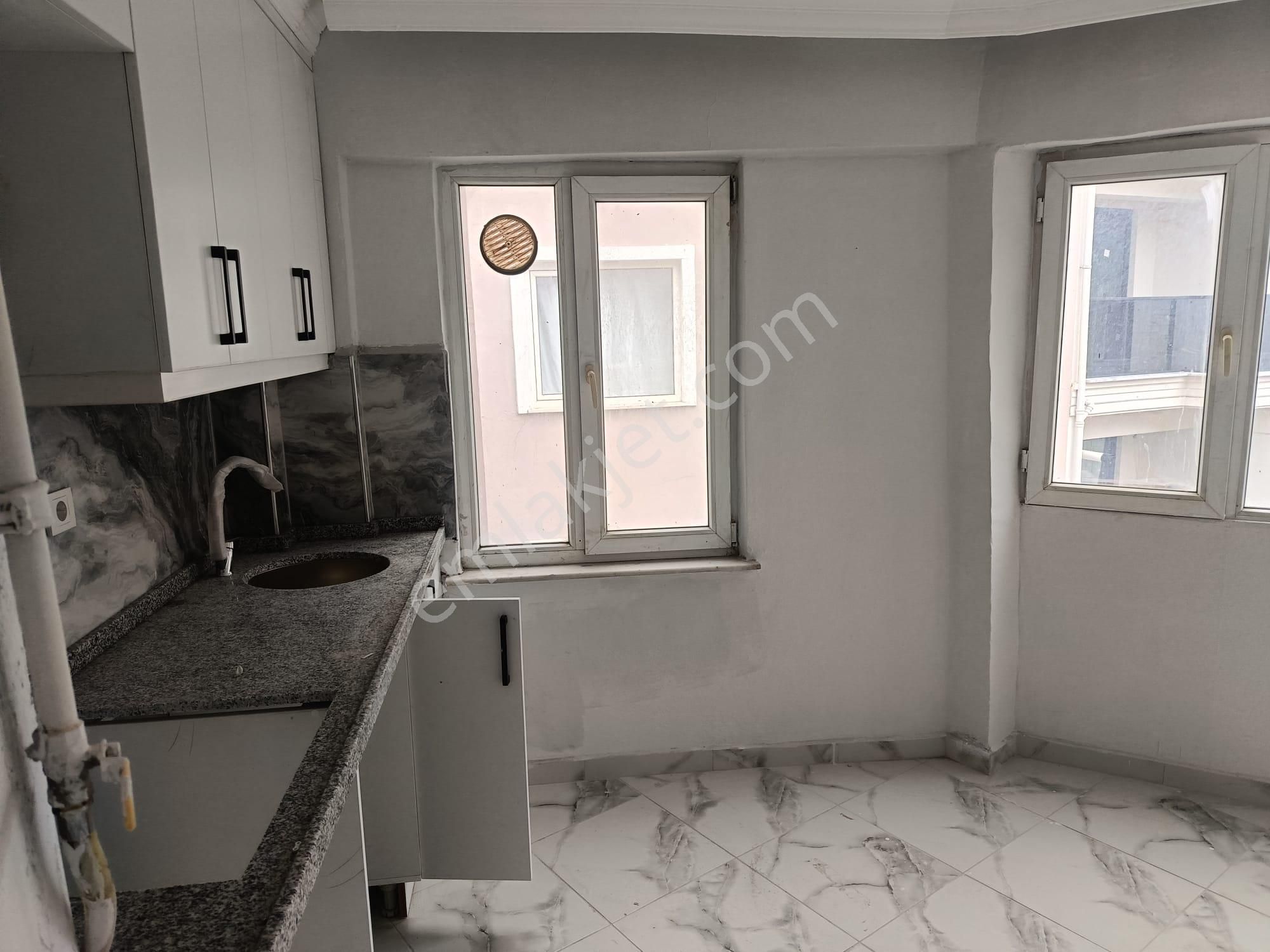 Yıldırım Gökdere Selimzade Mah Kiralık Daire - Görsel 19