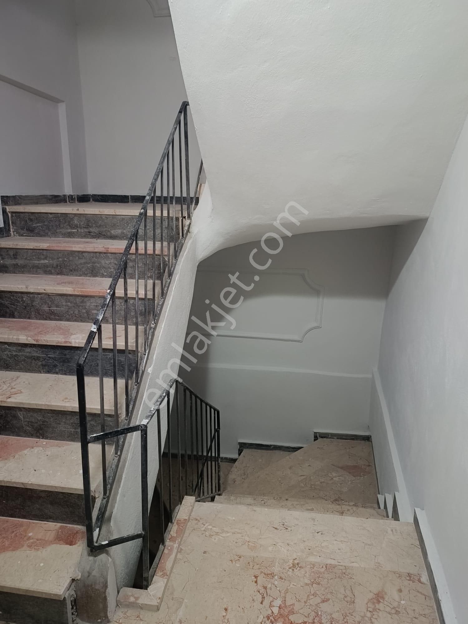 Yıldırım Gökdere Selimzade Mah Kiralık Daire - Görsel 20