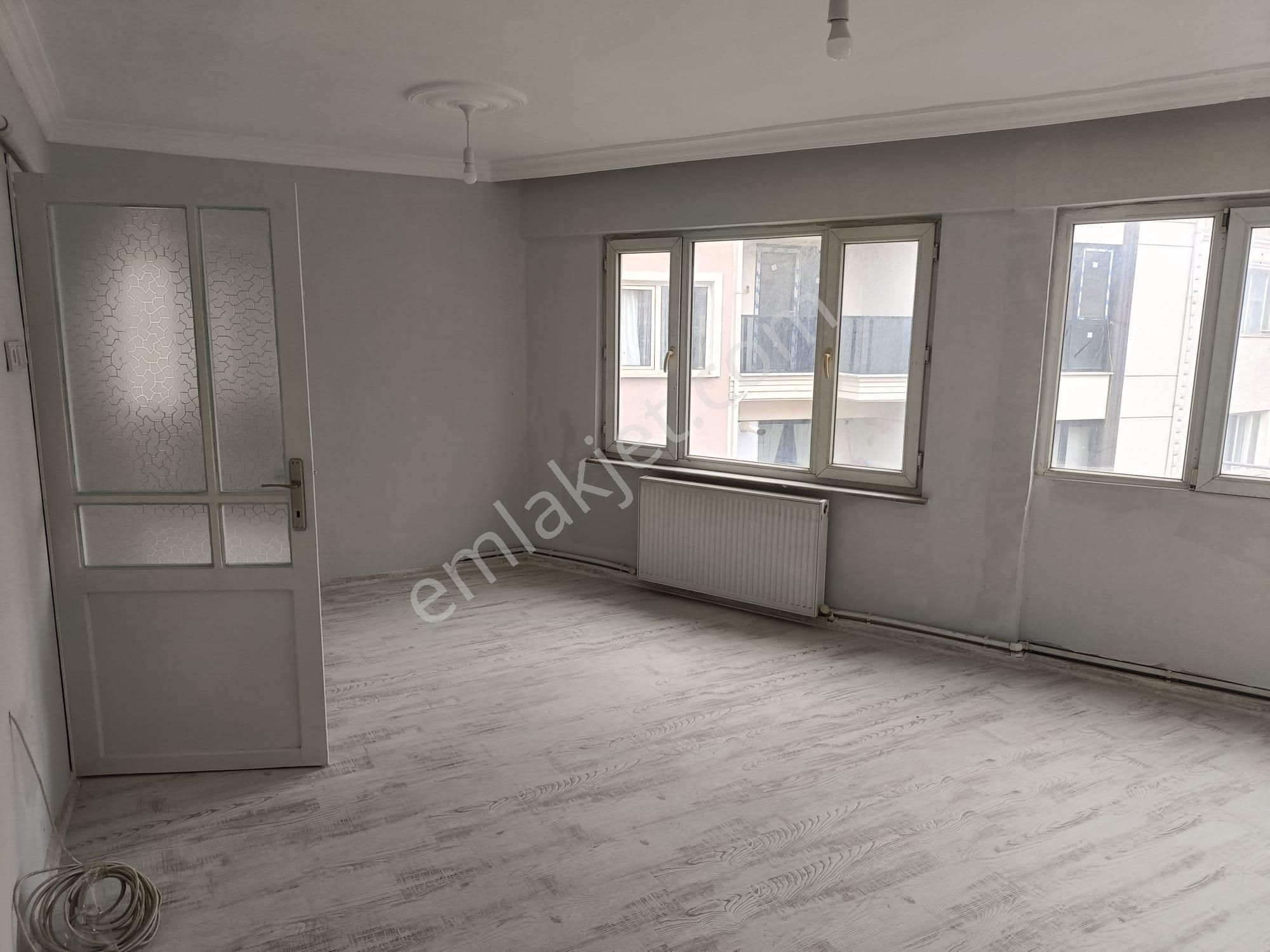 Yıldırım Gökdere Selimzade Mah Kiralık Daire - Görsel 6