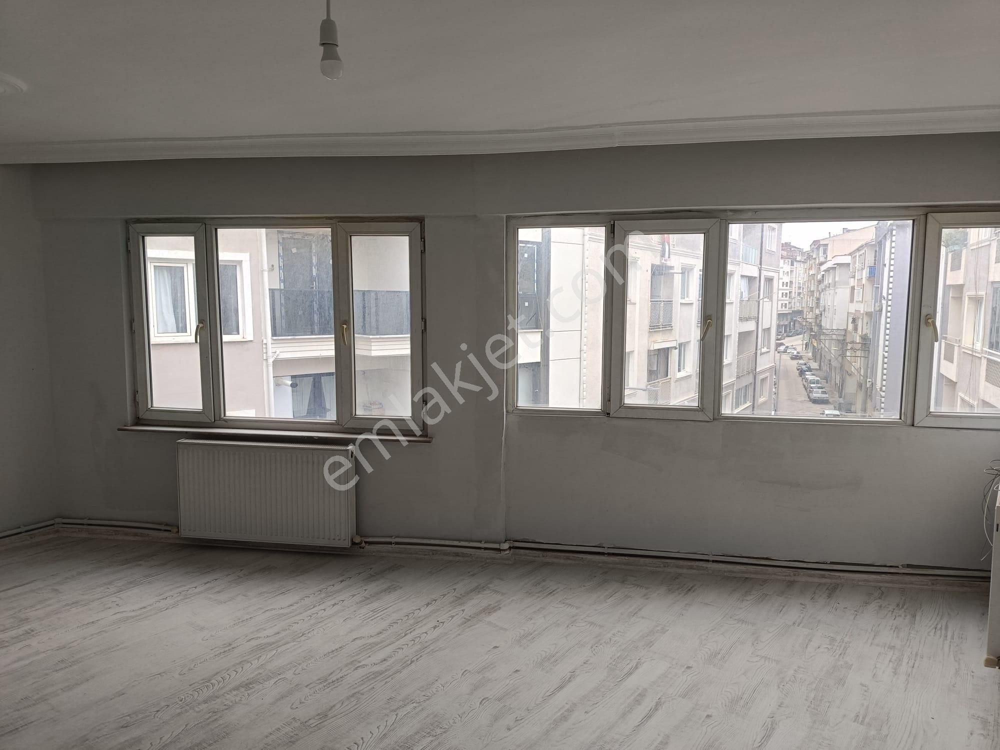 Yıldırım Gökdere Selimzade Mah Kiralık Daire - Görsel 7