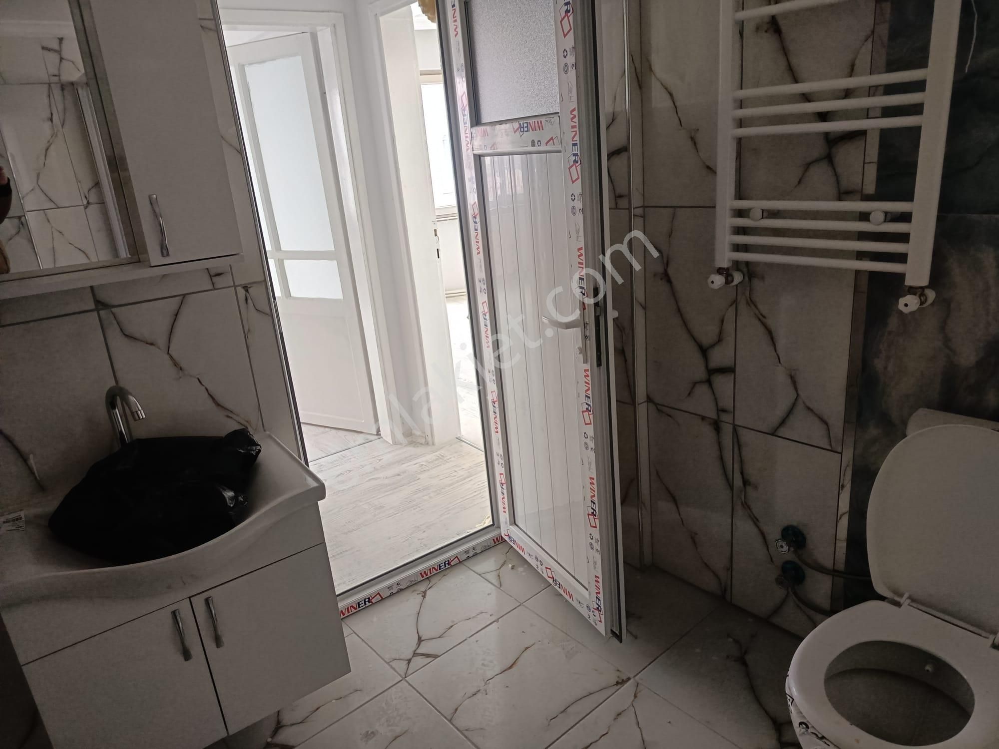 Yıldırım Gökdere Selimzade Mah Kiralık Daire - Görsel 12