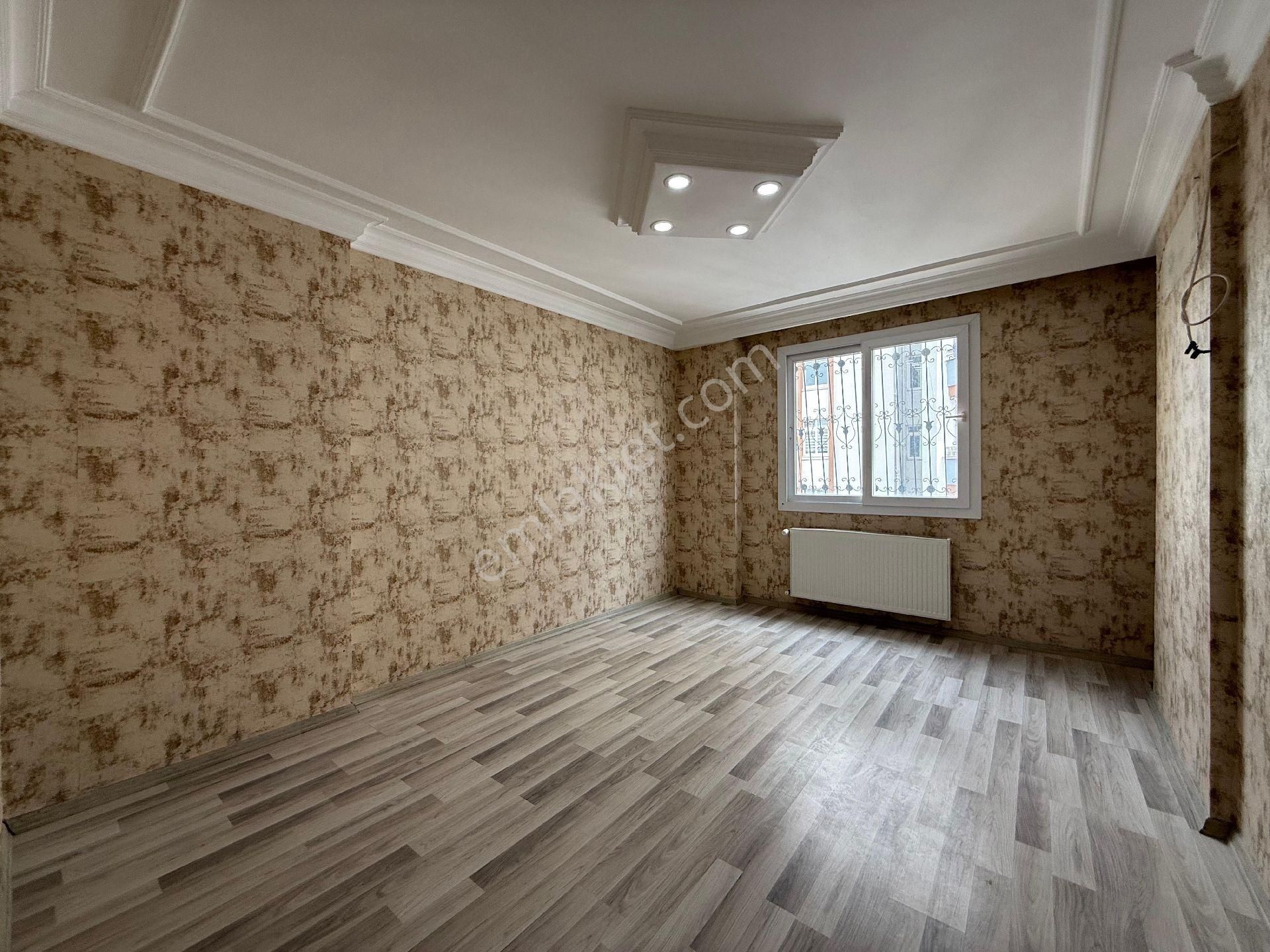 10/6**3+1**gdk**geniş**cepheler Açık**masrafsız - Görsel 9