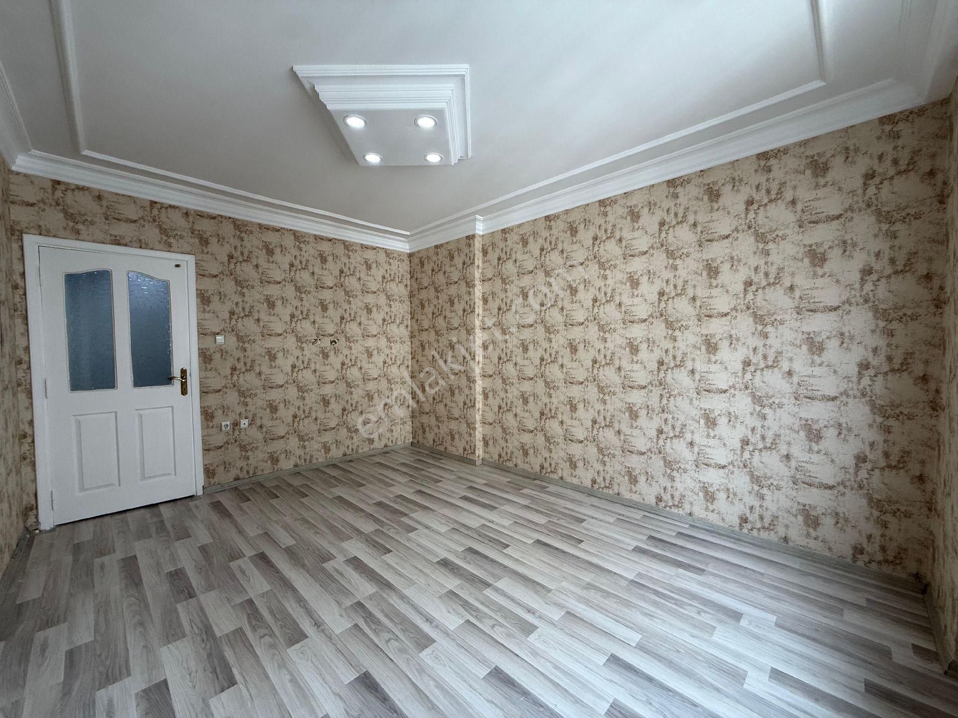 10/6**3+1**gdk**geniş**cepheler Açık**masrafsız - Görsel 10