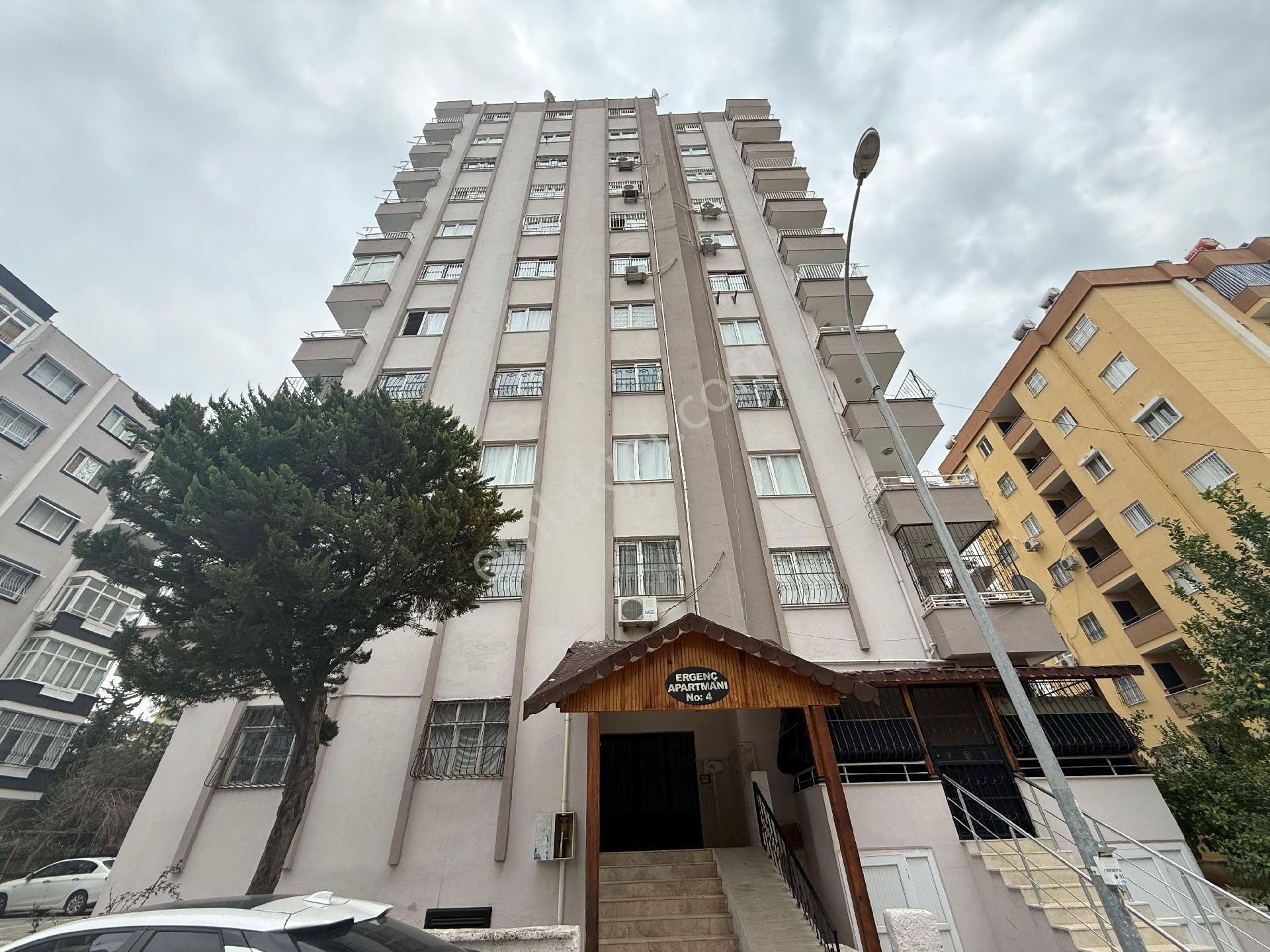 10/6**3+1**gdk**geniş**cepheler Açık**masrafsız - Görsel 24