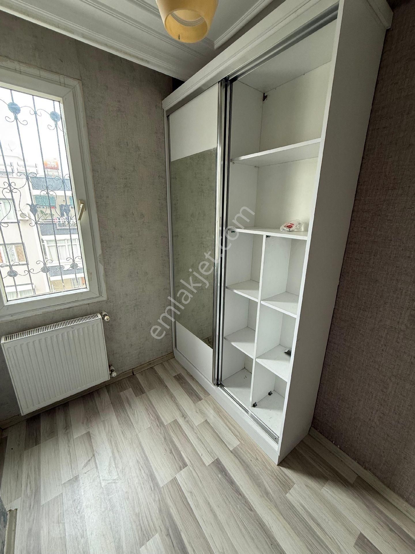 10/6**3+1**gdk**geniş**cepheler Açık**masrafsız - Görsel 20