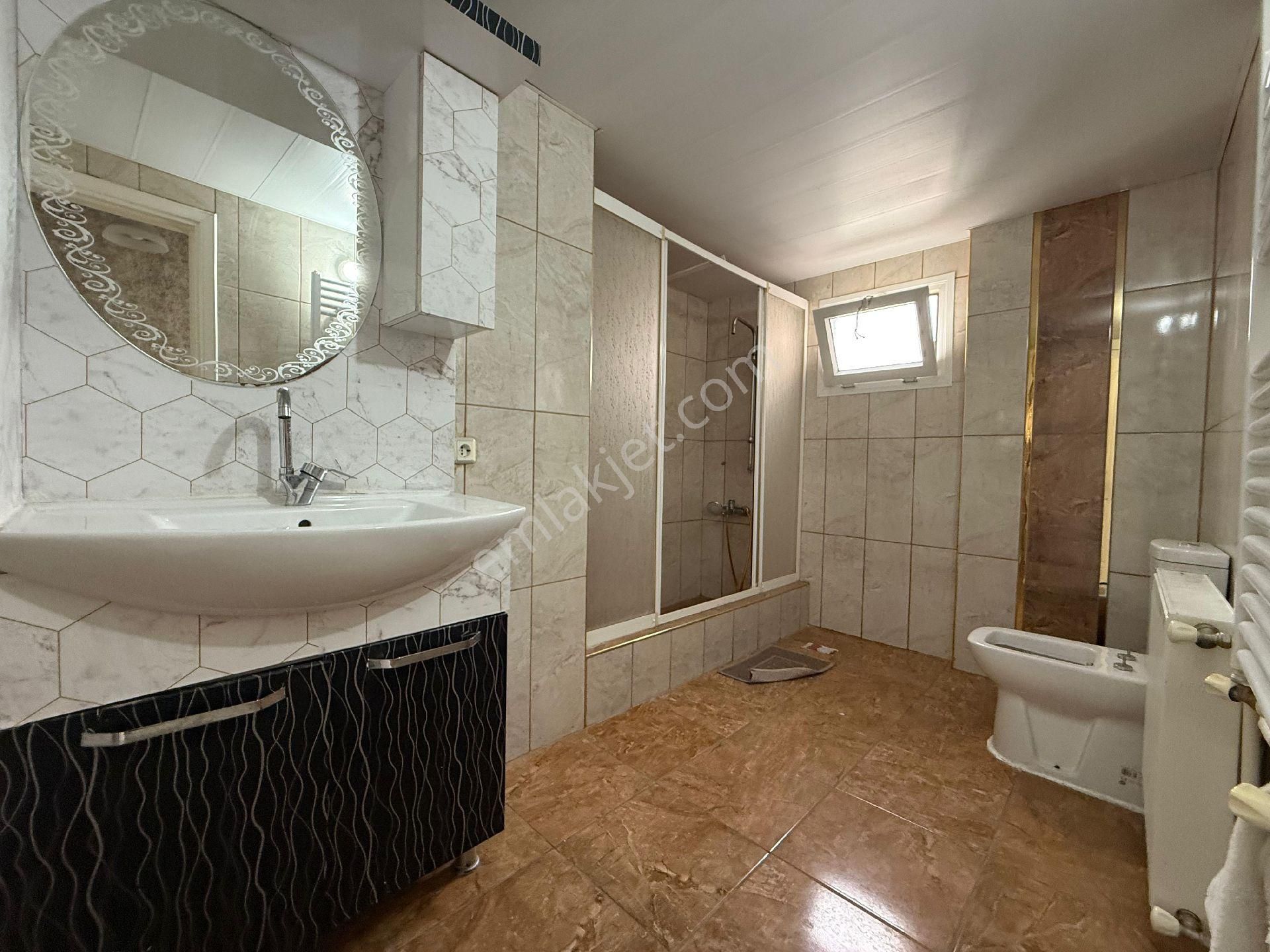 10/6**3+1**gdk**geniş**cepheler Açık**masrafsız - Görsel 14