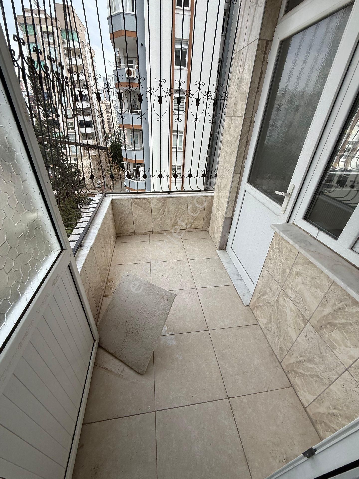 10/6**3+1**gdk**geniş**cepheler Açık**masrafsız - Görsel 18