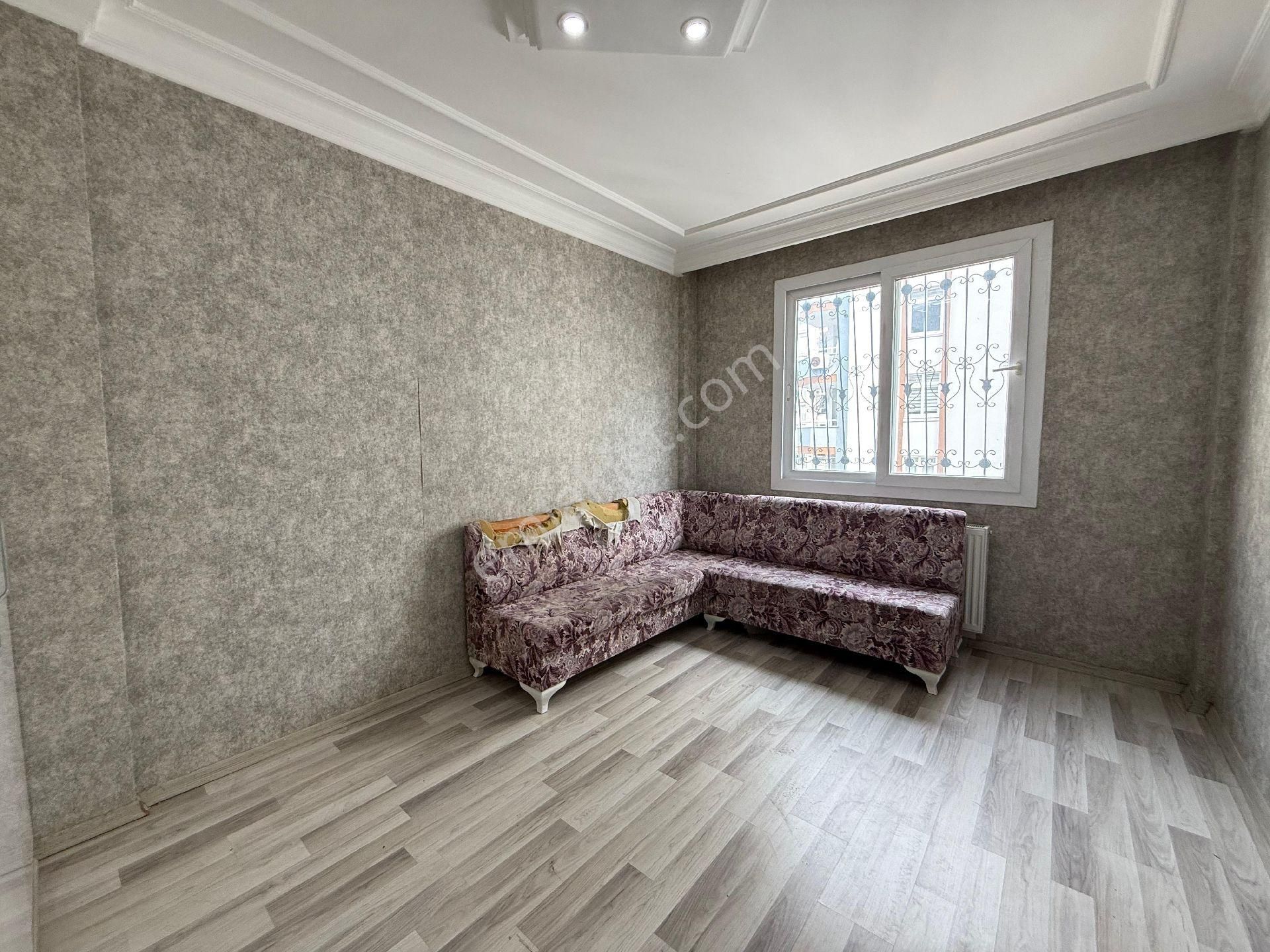 10/6**3+1**gdk**geniş**cepheler Açık**masrafsız - Görsel 12