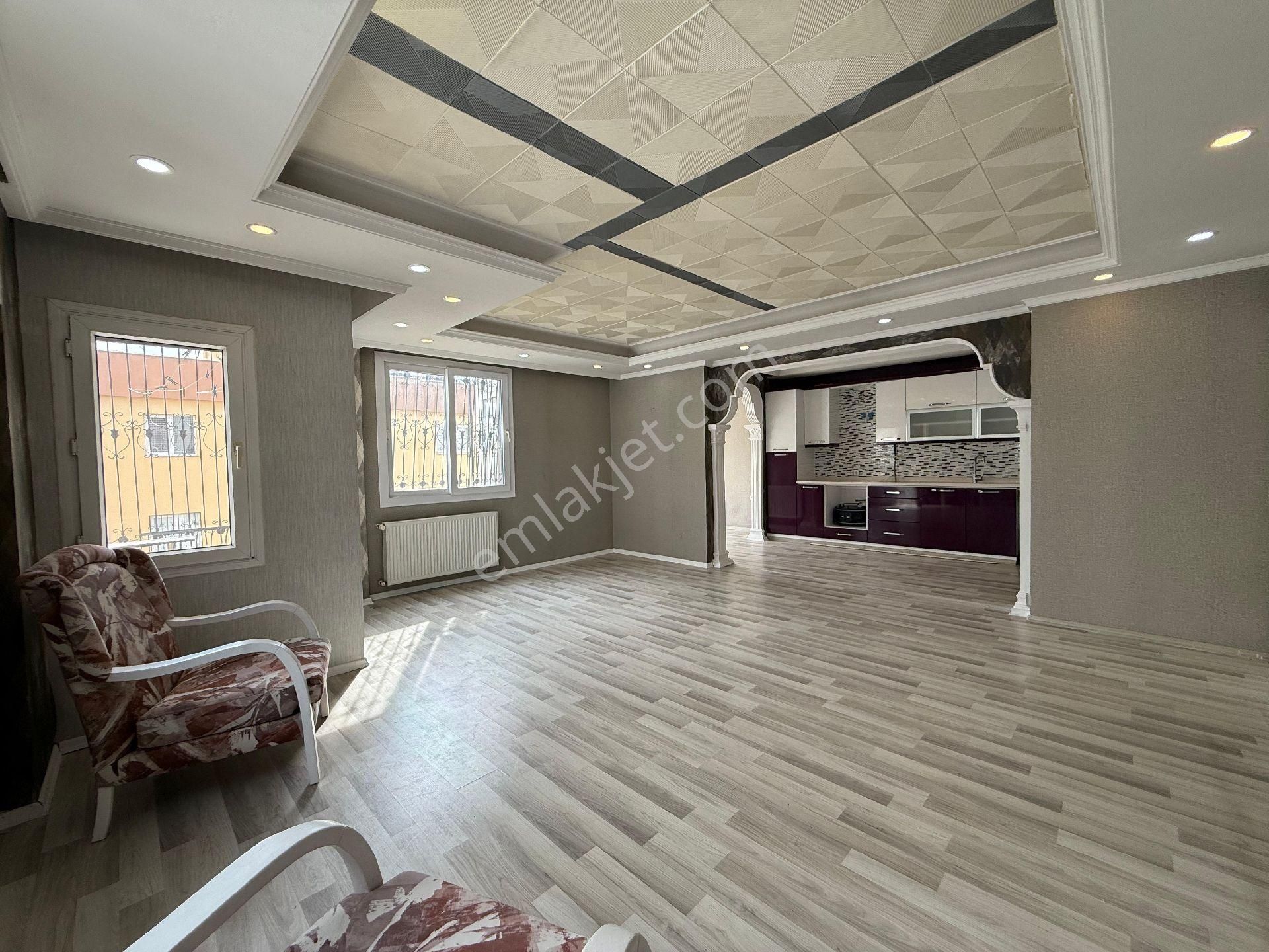 10/6**3+1**gdk**geniş**cepheler Açık**masrafsız - Görsel 5