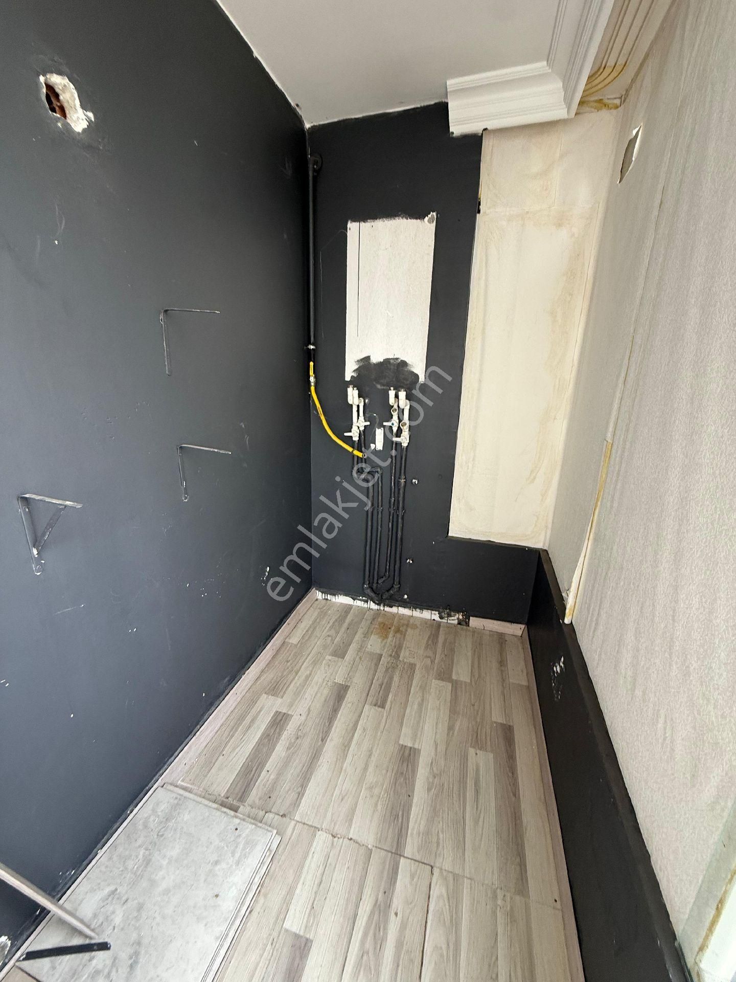 10/6**3+1**gdk**geniş**cepheler Açık**masrafsız - Görsel 19