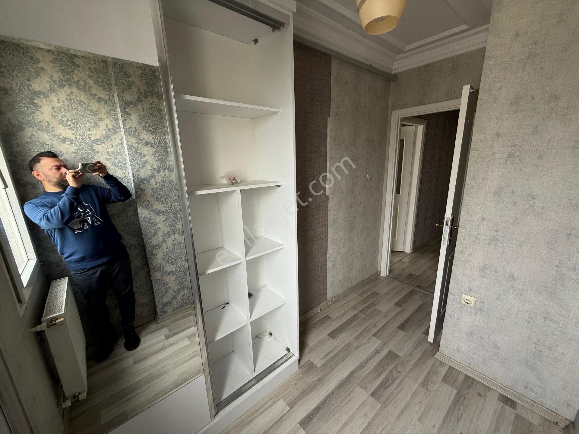 10/6**3+1**gdk**geniş**cepheler Açık**masrafsız - Görsel 21