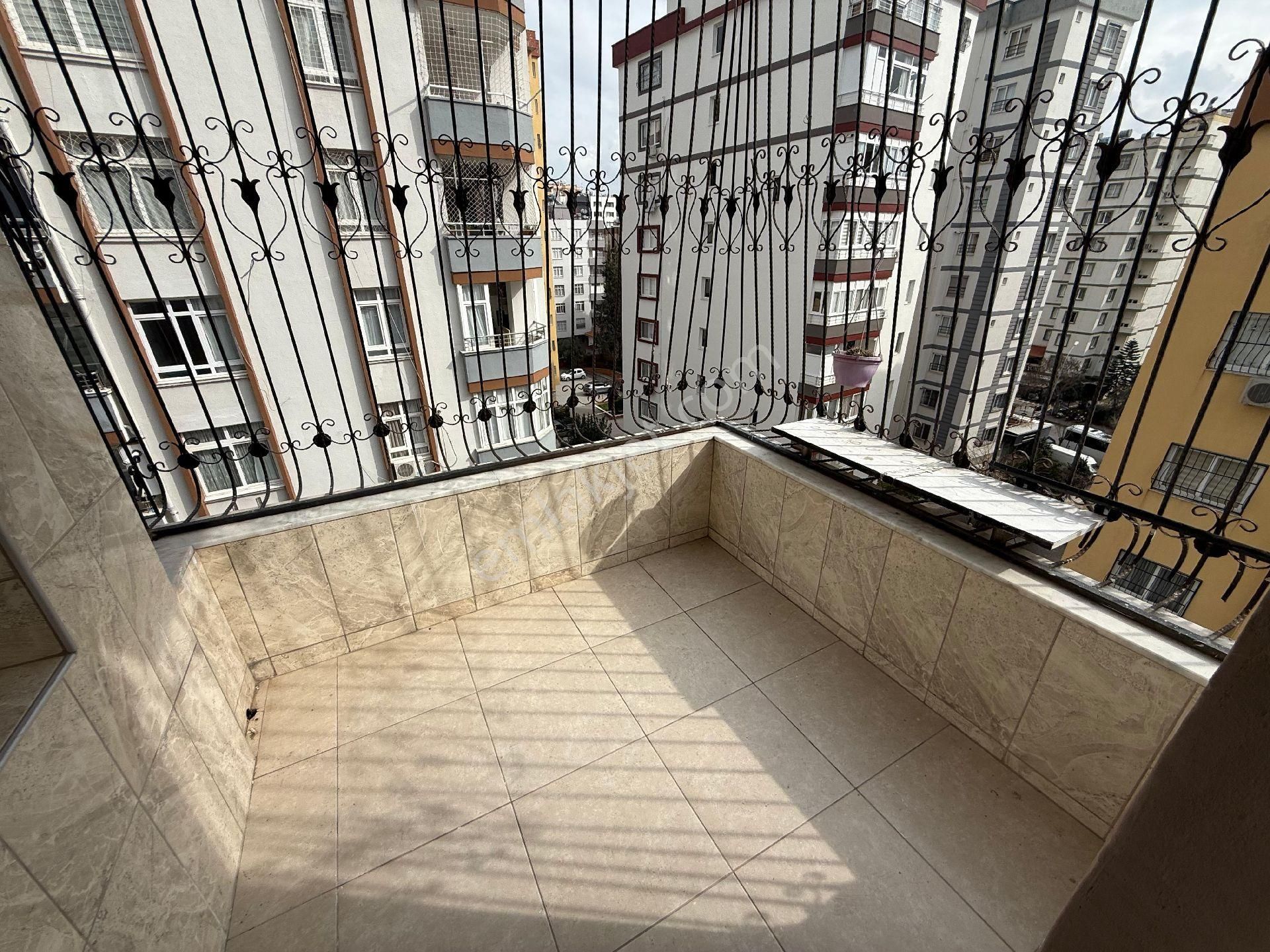 10/6**3+1**gdk**geniş**cepheler Açık**masrafsız - Görsel 8