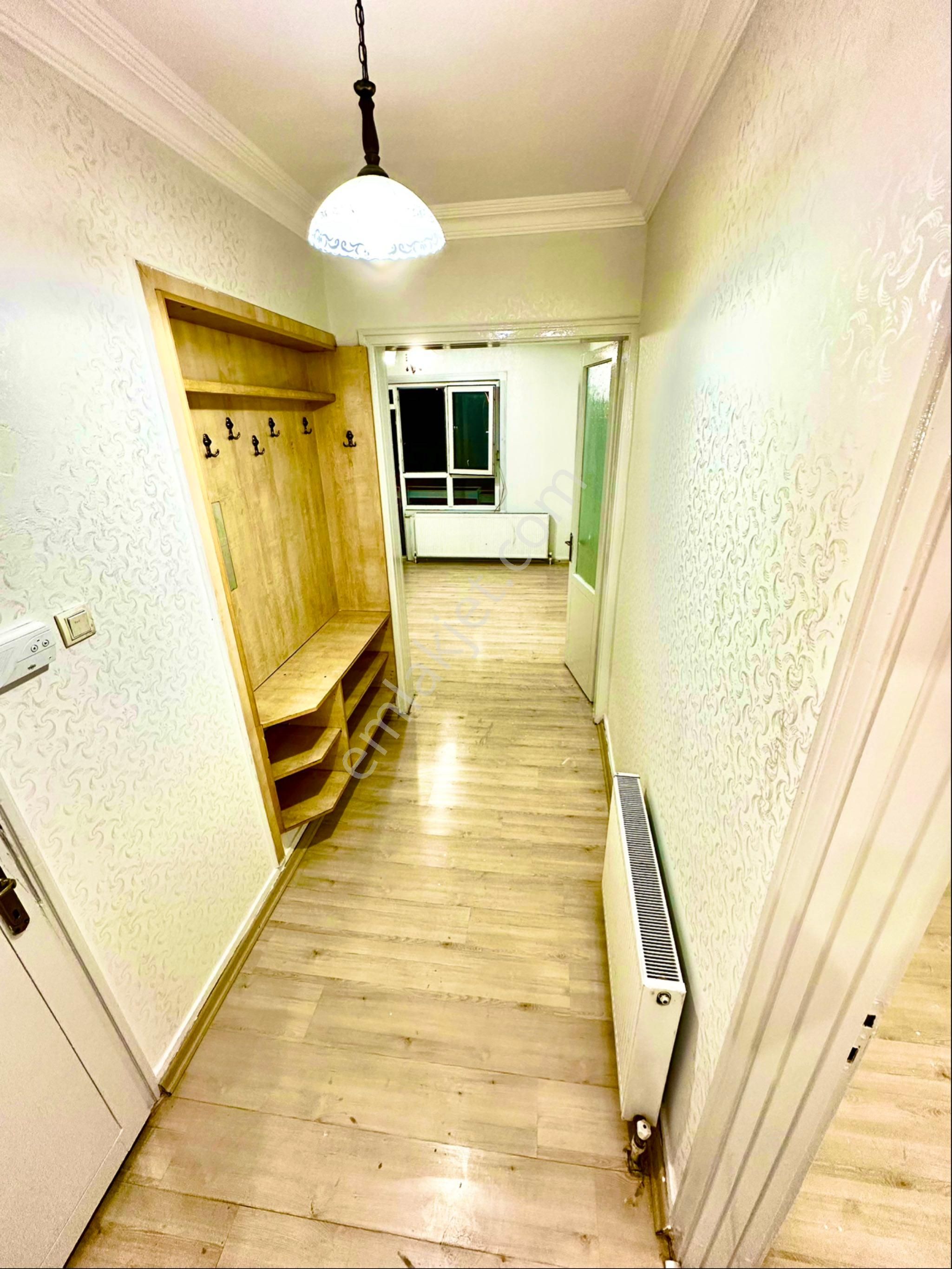 2+11.250.000₺6 Katlı Bina – 5. Katşehrin Merkezinde Kaçırılmayacak Fırsat 2+1 Daire - Görsel 4