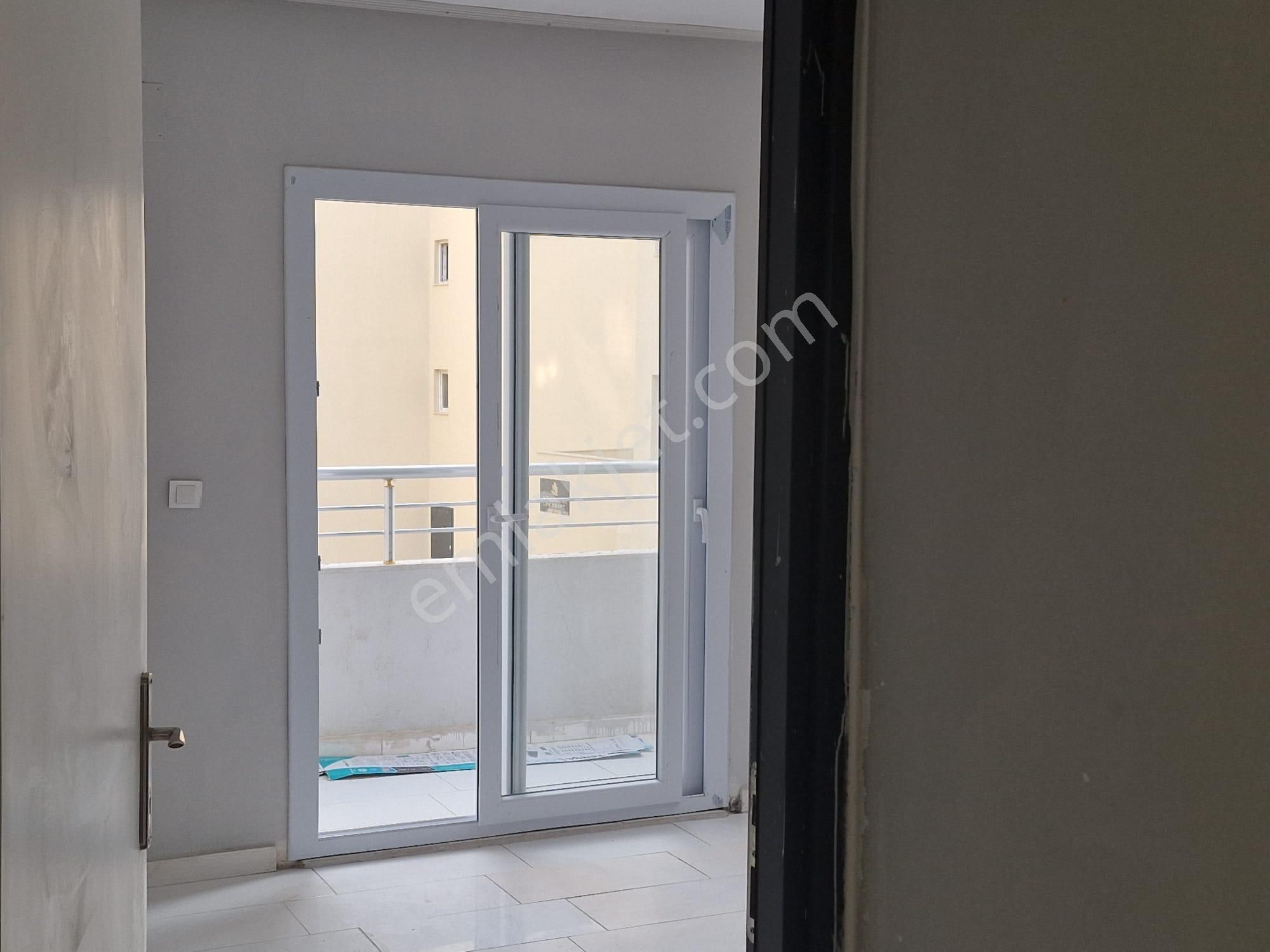 Adana Sarıçamda Elifsu Mahallesinde Otobana Yola Yakın Kaçmaz Fırsat 3+1 Kiralık Fırsat Daire - Görsel 9