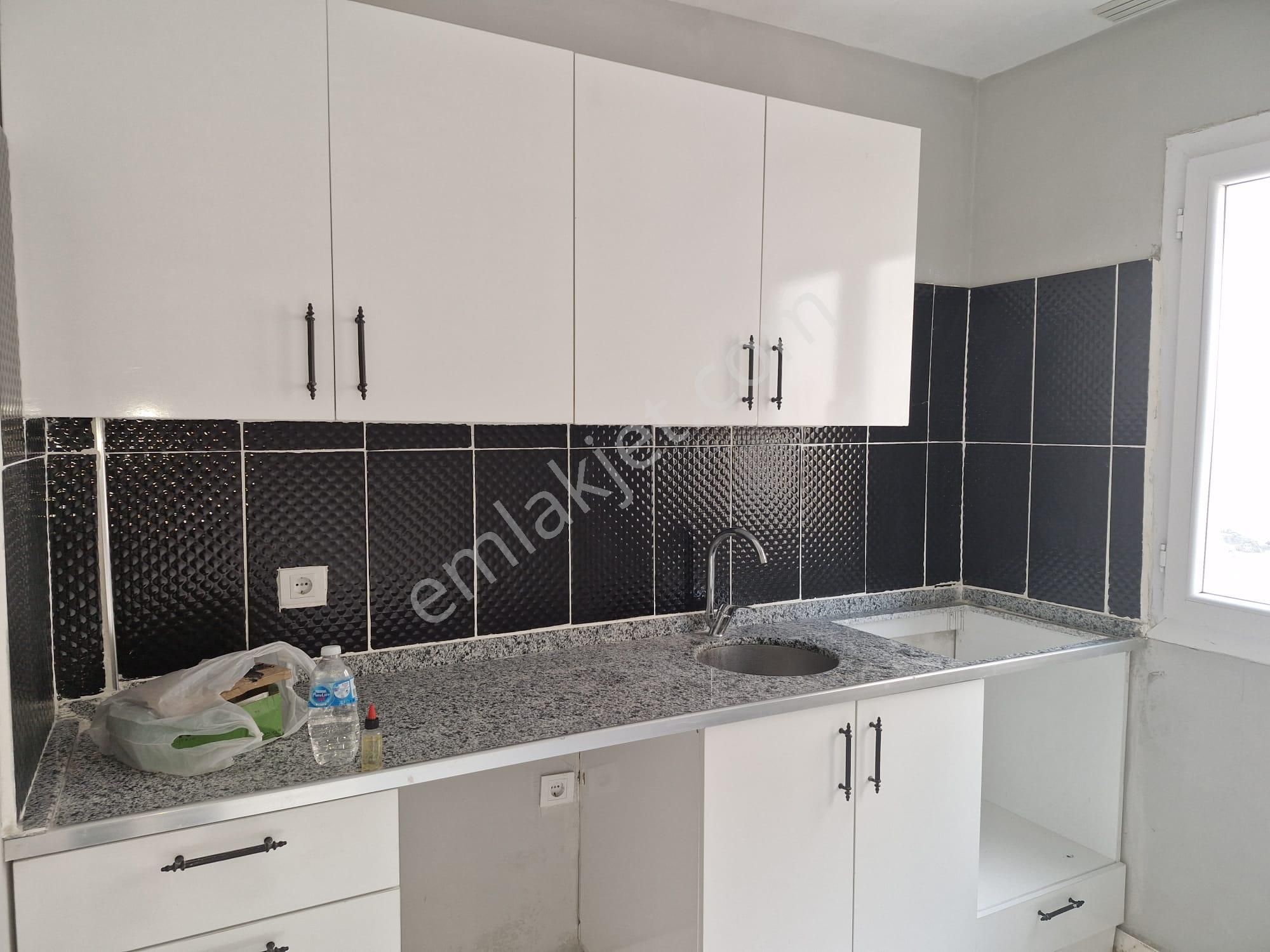 Adana Sarıçamda Elifsu Mahallesinde Otobana Yola Yakın Kaçmaz Fırsat 3+1 Kiralık Fırsat Daire - Görsel 6