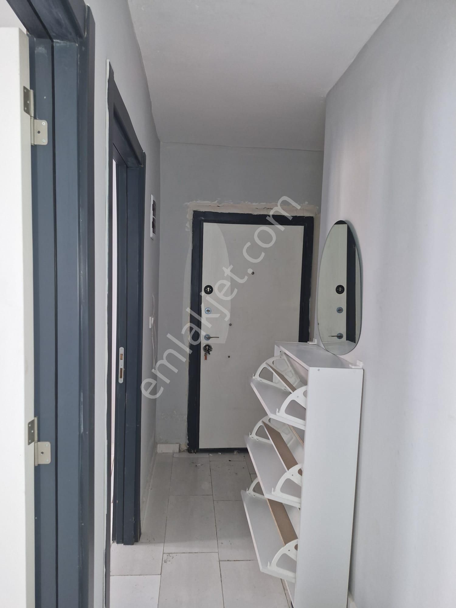 Adana Sarıçamda Elifsu Mahallesinde Otobana Yola Yakın Kaçmaz Fırsat 3+1 Kiralık Fırsat Daire - Görsel 2