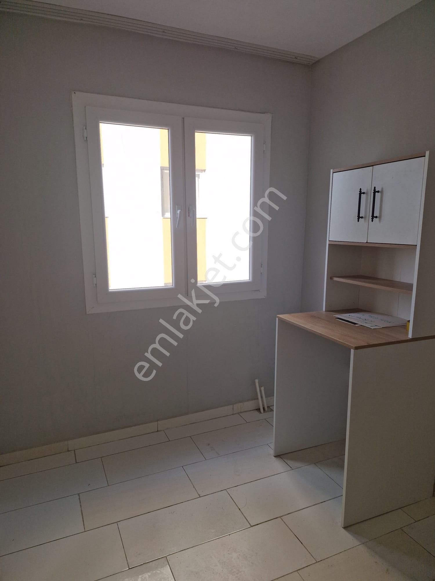 Adana Sarıçamda Elifsu Mahallesinde Otobana Yola Yakın Kaçmaz Fırsat 3+1 Kiralık Fırsat Daire - Görsel 7