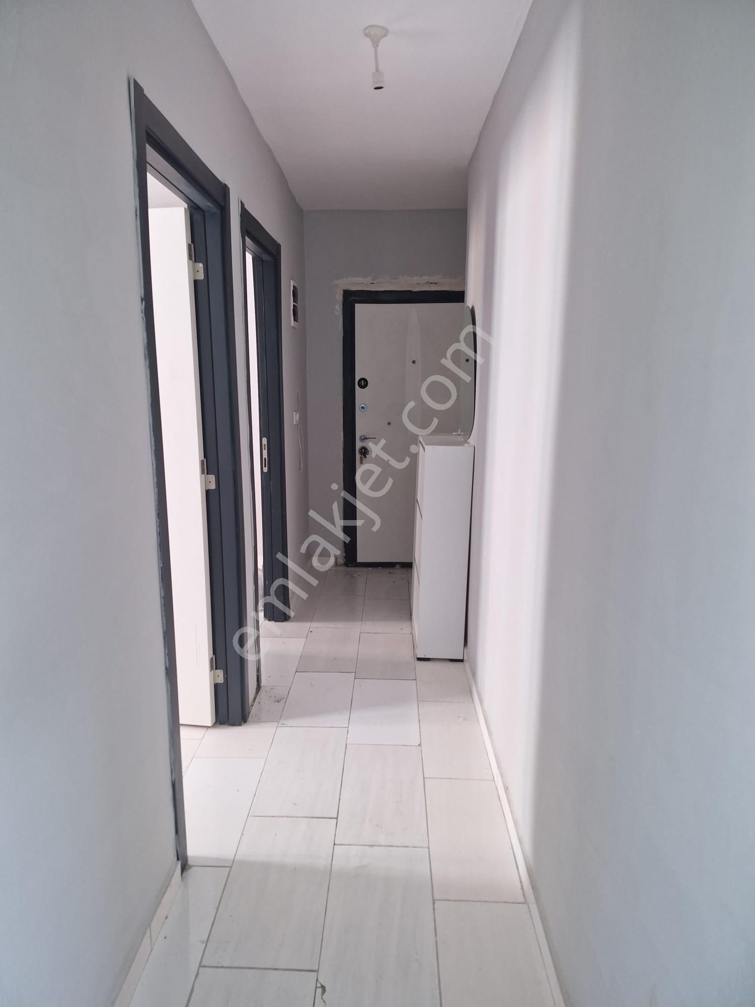 Adana Sarıçamda Elifsu Mahallesinde Otobana Yola Yakın Kaçmaz Fırsat 3+1 Kiralık Fırsat Daire - Görsel 15