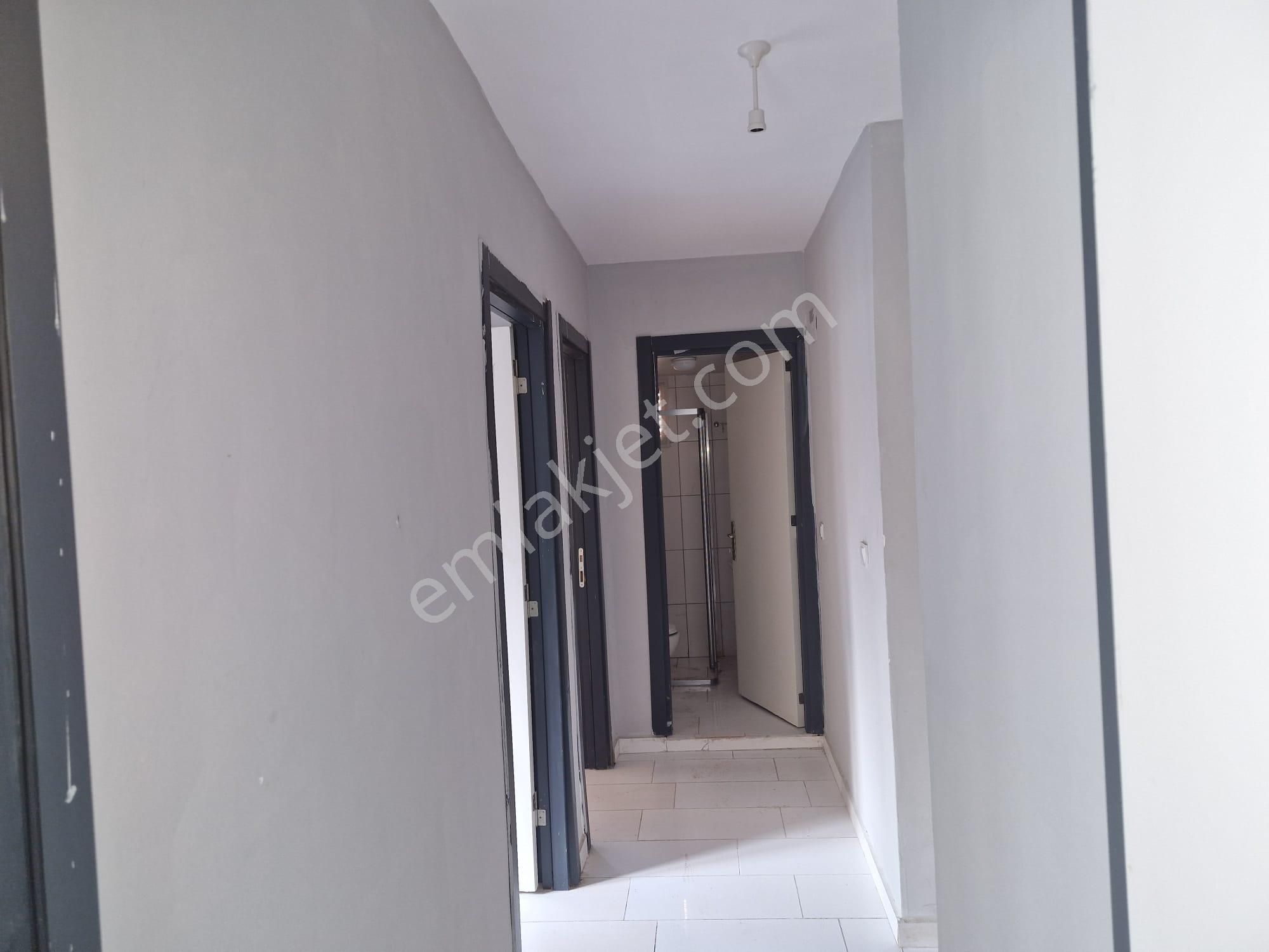 Adana Sarıçamda Elifsu Mahallesinde Otobana Yola Yakın Kaçmaz Fırsat 3+1 Kiralık Fırsat Daire - Görsel 4