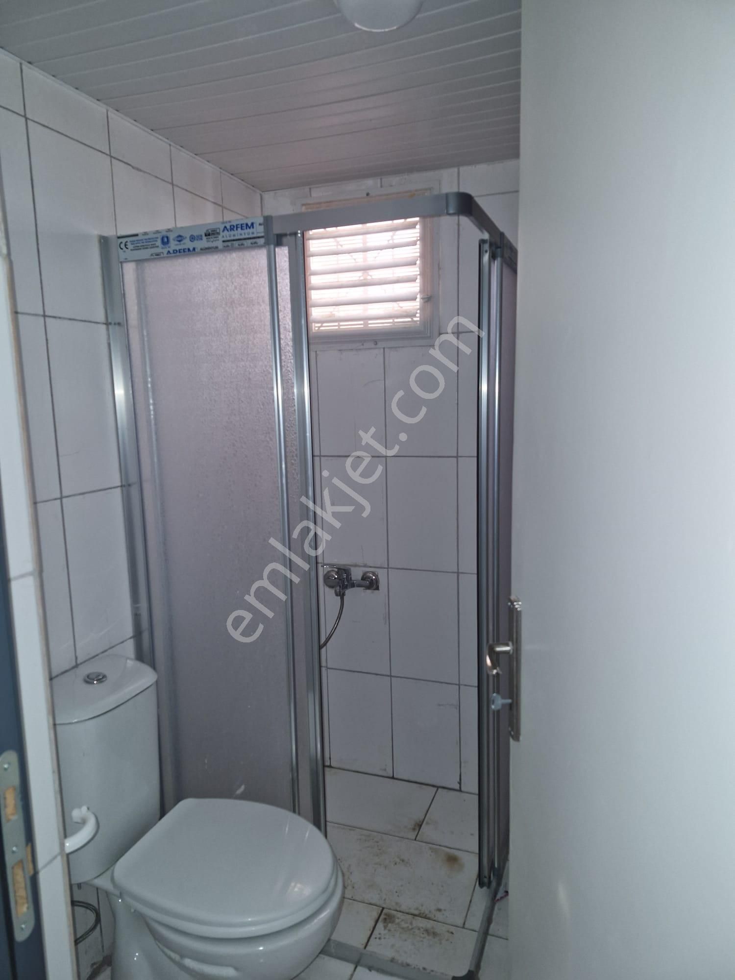 Adana Sarıçamda Elifsu Mahallesinde Otobana Yola Yakın Kaçmaz Fırsat 3+1 Kiralık Fırsat Daire - Görsel 8