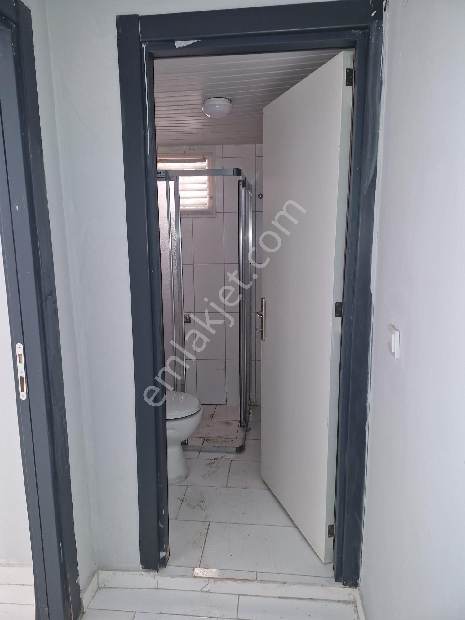 Adana Sarıçamda Elifsu Mahallesinde Otobana Yola Yakın Kaçmaz Fırsat 3+1 Kiralık Fırsat Daire - Görsel 14