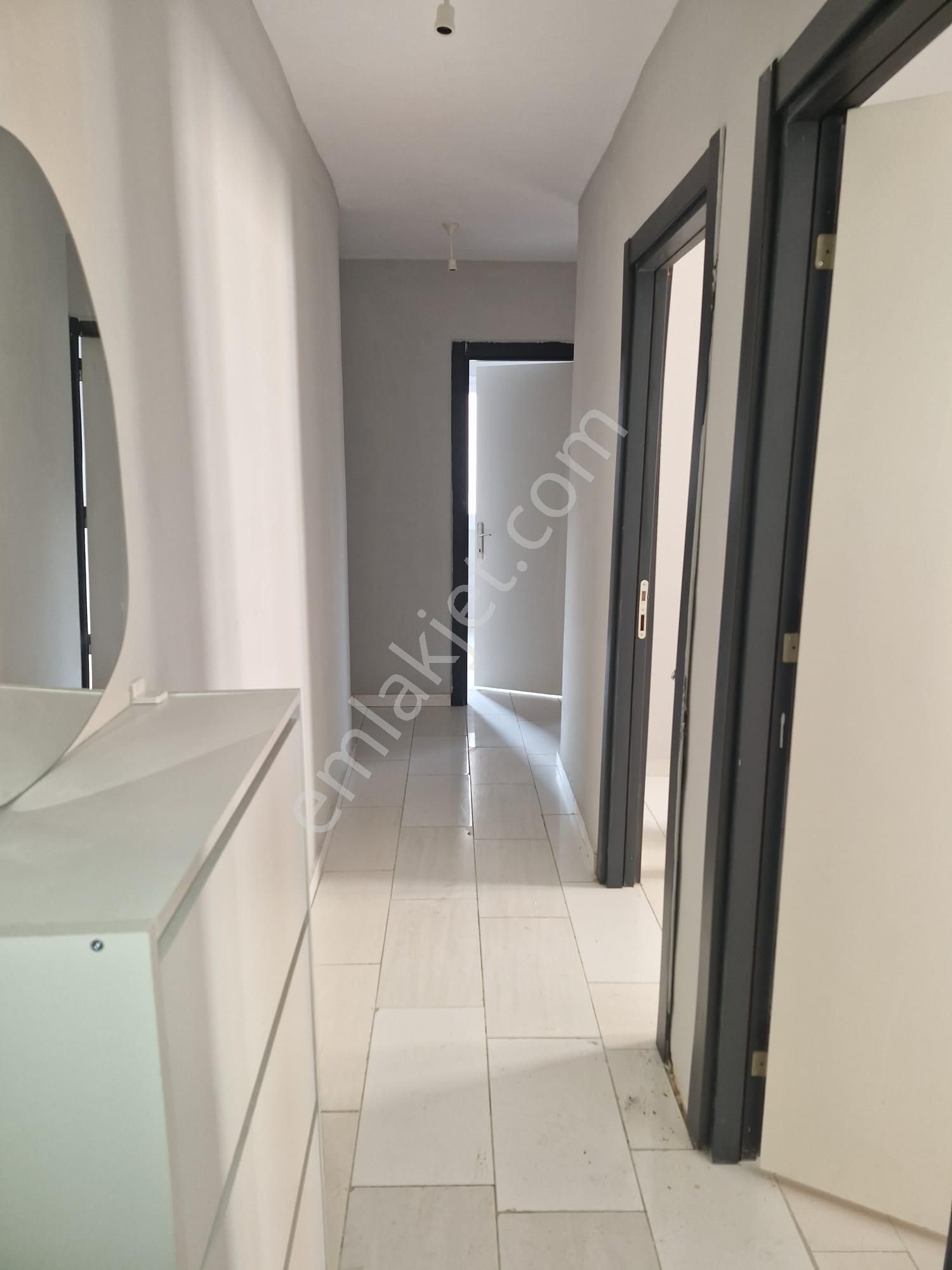 Adana Sarıçamda Elifsu Mahallesinde Otobana Yola Yakın Kaçmaz Fırsat 3+1 Kiralık Fırsat Daire - Görsel 11
