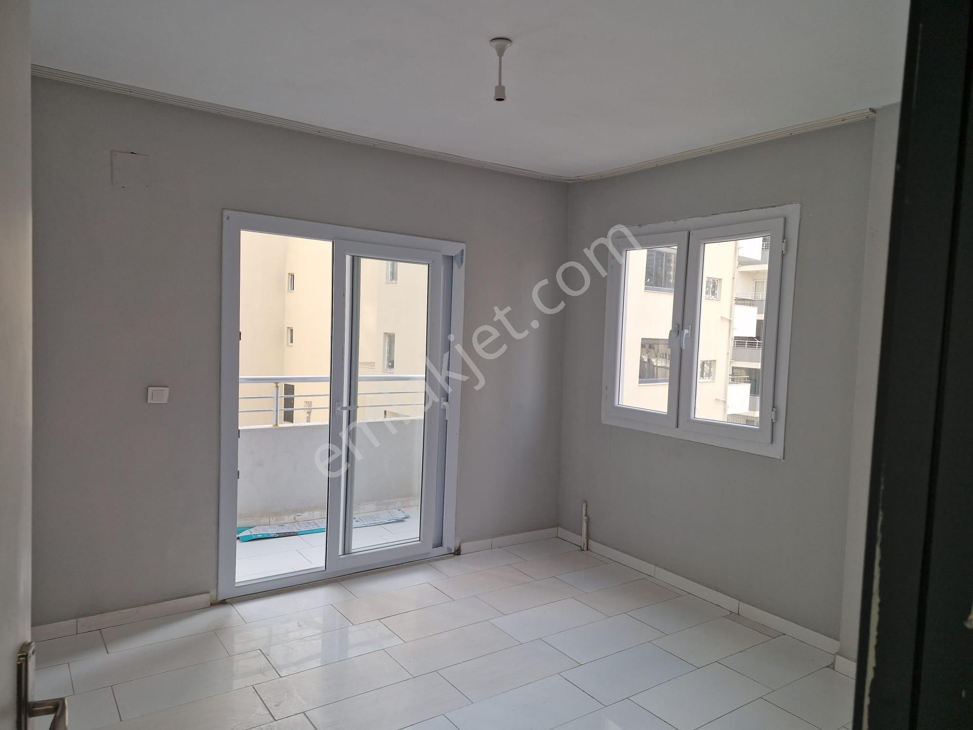 Adana Sarıçamda Elifsu Mahallesinde Otobana Yola Yakın Kaçmaz Fırsat 3+1 Kiralık Fırsat Daire - Görsel 5