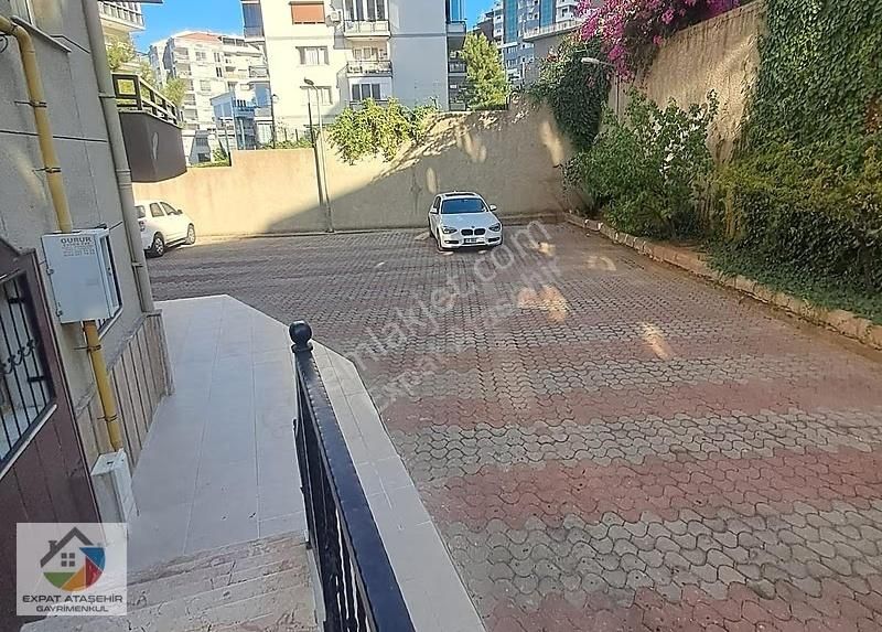 Narlıdere'de Tamamen Doğa Ve Deniz Manzaralı Arakat 3+1 152m2 - Görsel 18