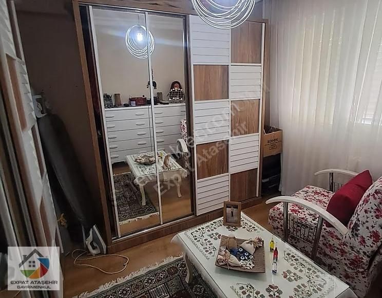 Narlıdere'de Tamamen Doğa Ve Deniz Manzaralı Arakat 3+1 152m2 - Görsel 10