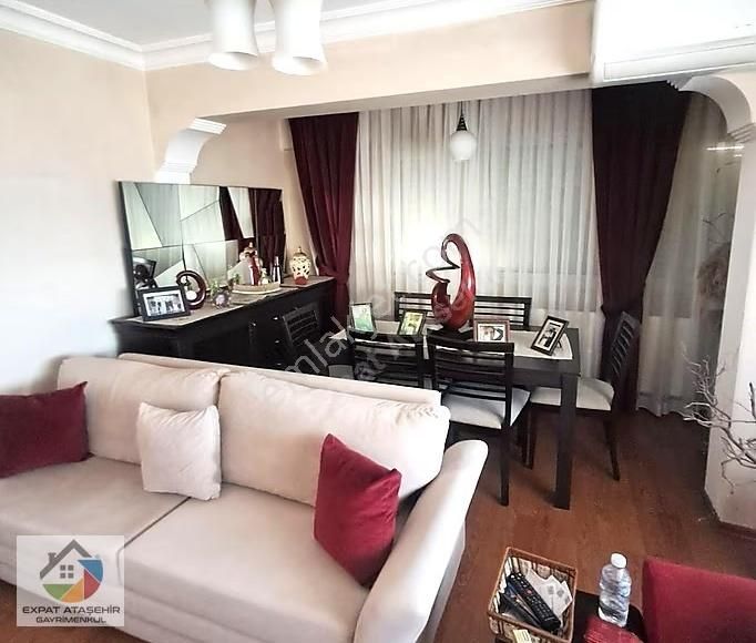 Narlıdere'de Tamamen Doğa Ve Deniz Manzaralı Arakat 3+1 152m2 - Görsel 21