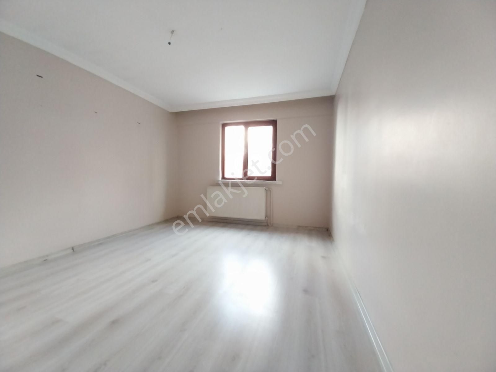 Emaks'tan /huzur Mah.1112 Cadde Üzeri/katta / Satılık 3+1 Daire - Görsel 22