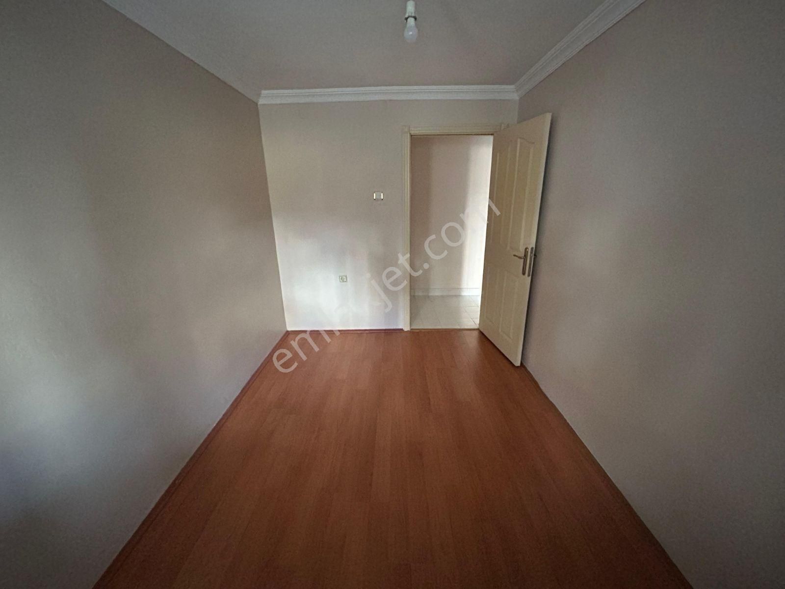 Emaks'tan /huzur Mah.1112 Cadde Üzeri/katta / Satılık 3+1 Daire - Görsel 20