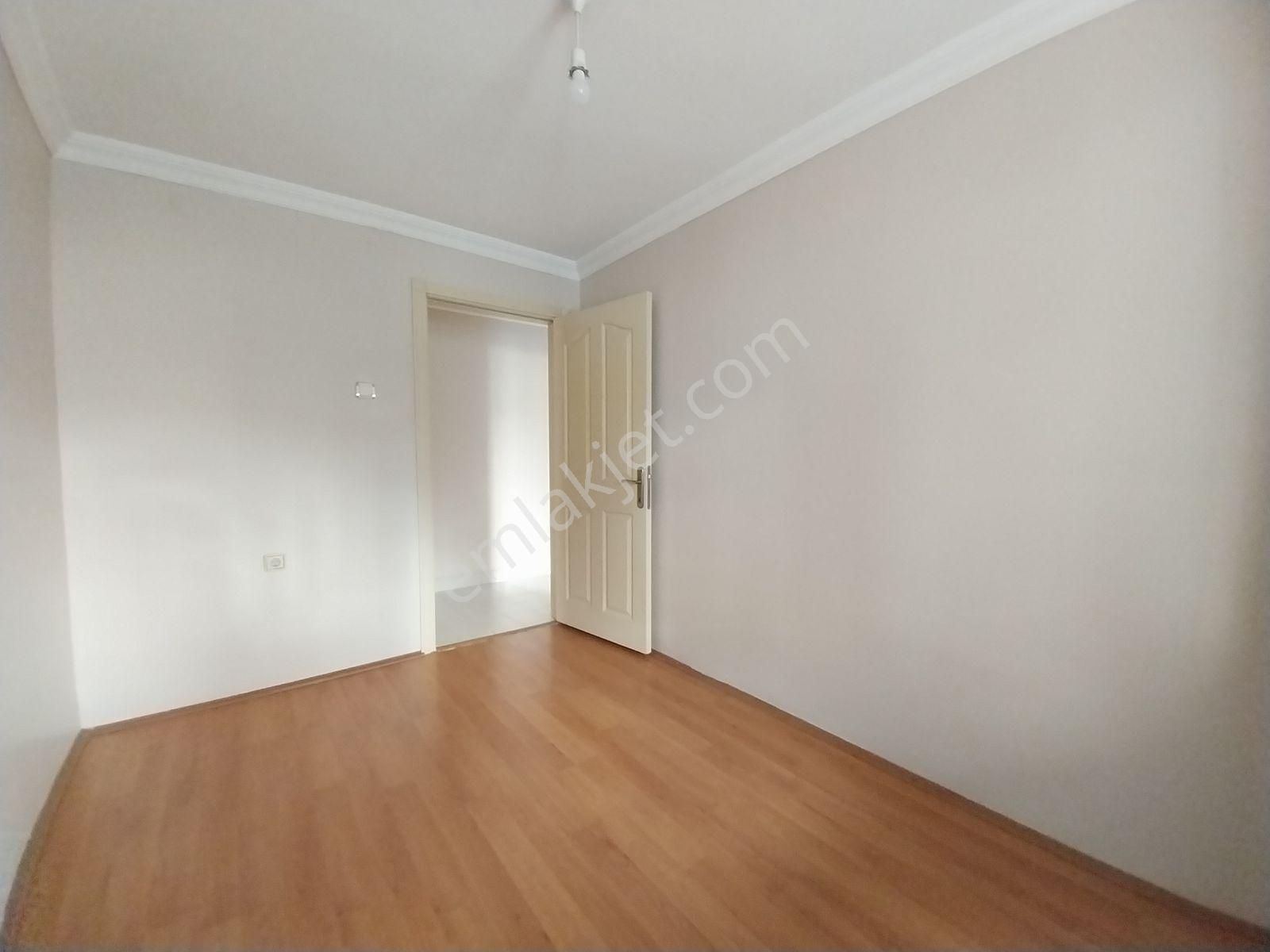 Emaks'tan /huzur Mah.1112 Cadde Üzeri/katta / Satılık 3+1 Daire - Görsel 23