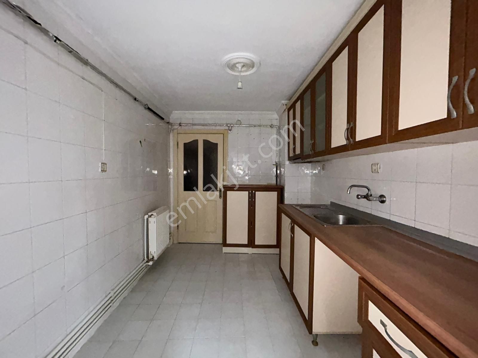 Emaks'tan /huzur Mah.1112 Cadde Üzeri/katta / Satılık 3+1 Daire - Görsel 11