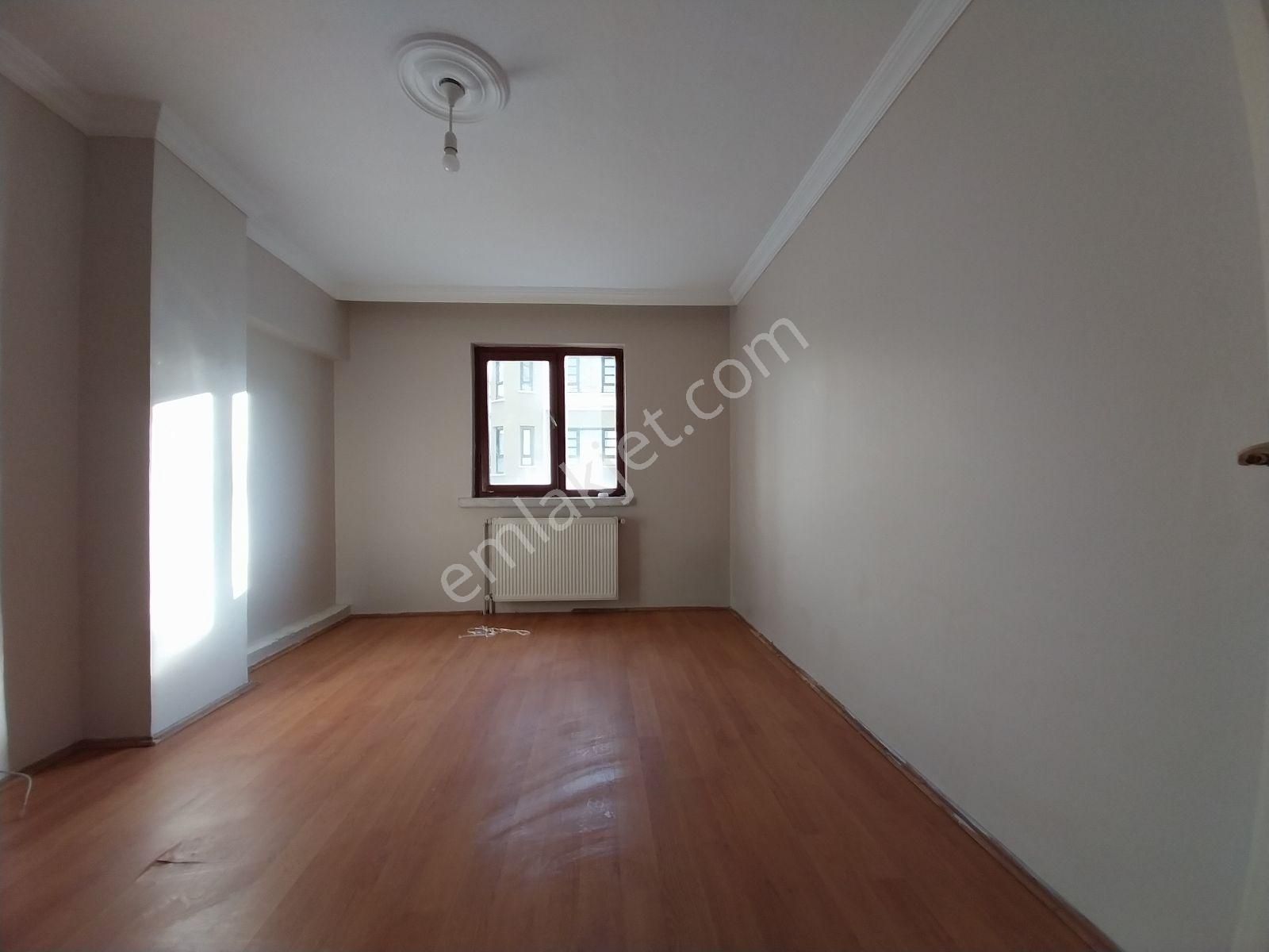 Emaks'tan /huzur Mah.1112 Cadde Üzeri/katta / Satılık 3+1 Daire - Görsel 6