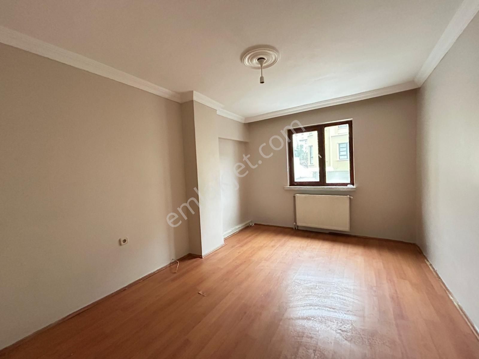 Emaks'tan /huzur Mah.1112 Cadde Üzeri/katta / Satılık 3+1 Daire - Görsel 13