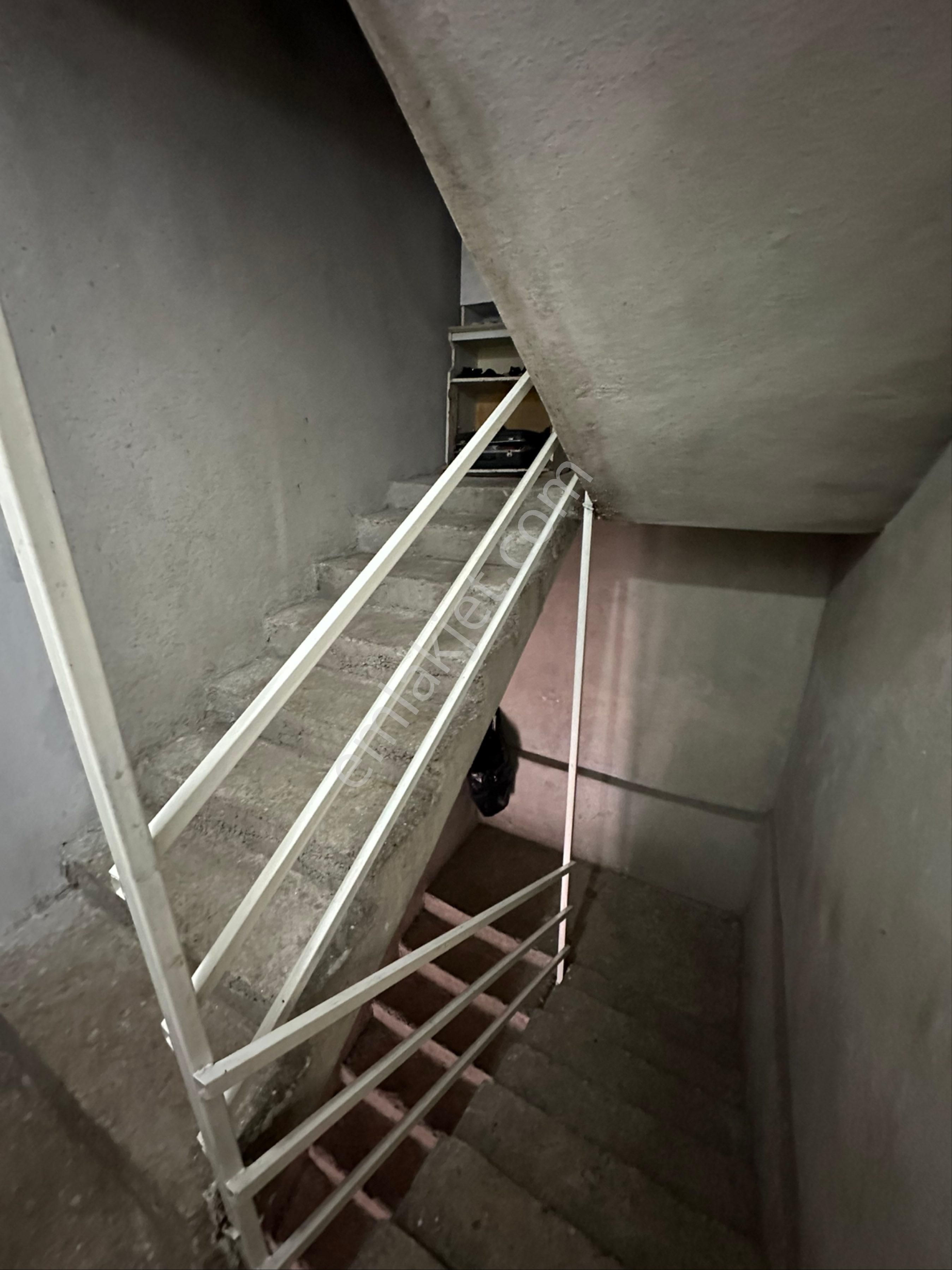 Taşlıca / Gaziantep – 3.600.000 Tlsatılık Müstakil Ev - Görsel 8