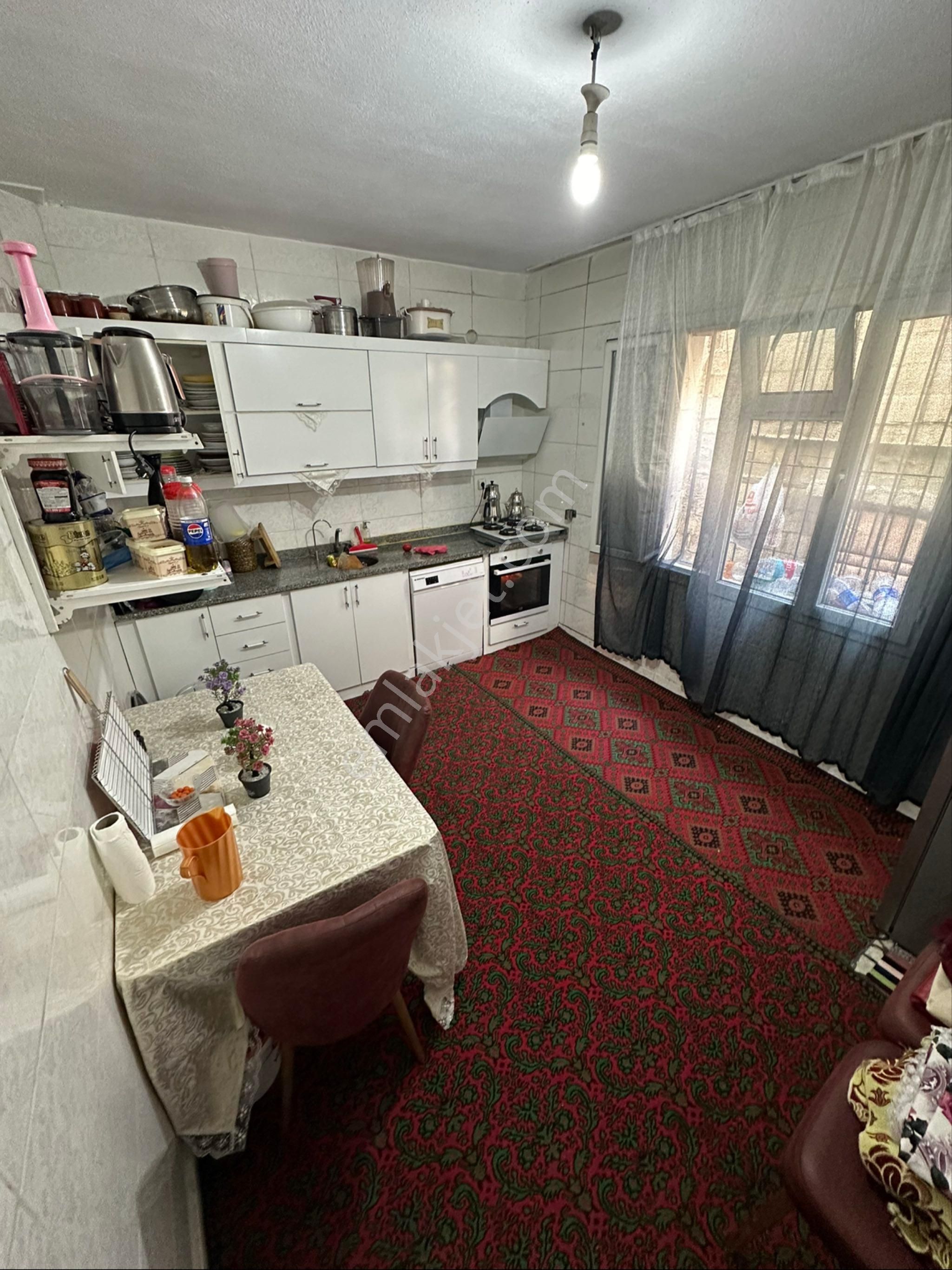 Taşlıca / Gaziantep – 3.600.000 Tlsatılık Müstakil Ev - Görsel 12