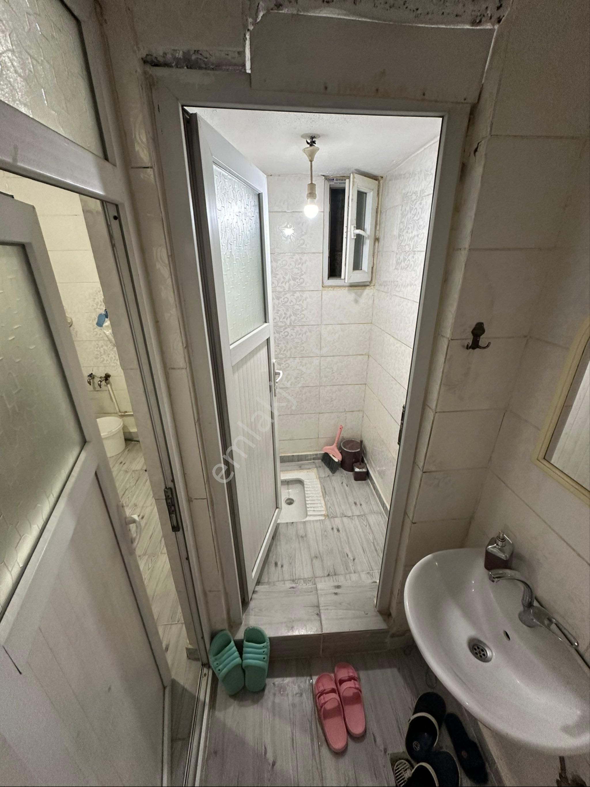 Taşlıca / Gaziantep – 3.600.000 Tlsatılık Müstakil Ev - Görsel 10