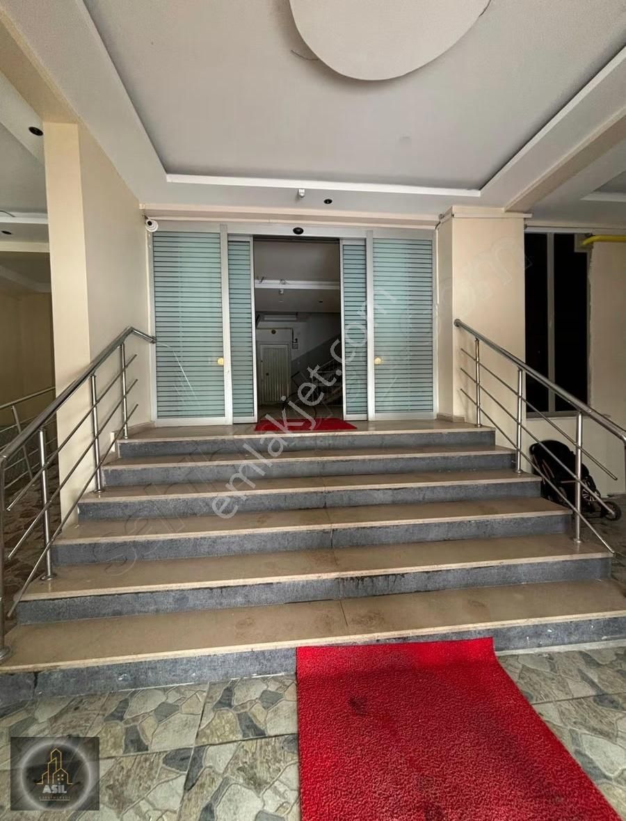 Asil Gayrimenkül Den Fırsat Dairesi Esentepe Mahallesi - Görsel 7