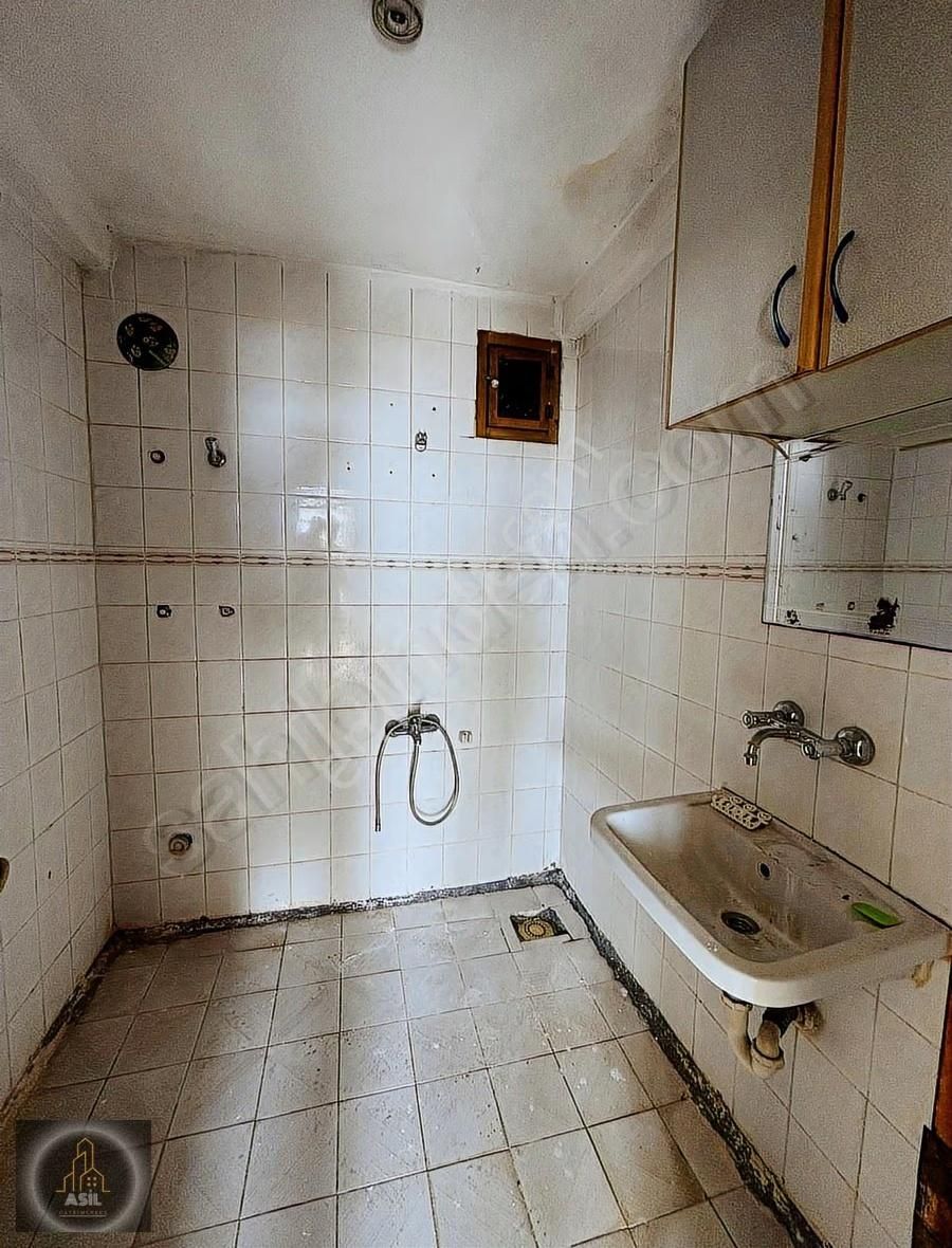 Asil Gayrimenkül Den Fırsat Dairesi Esentepe Mahallesi - Görsel 9